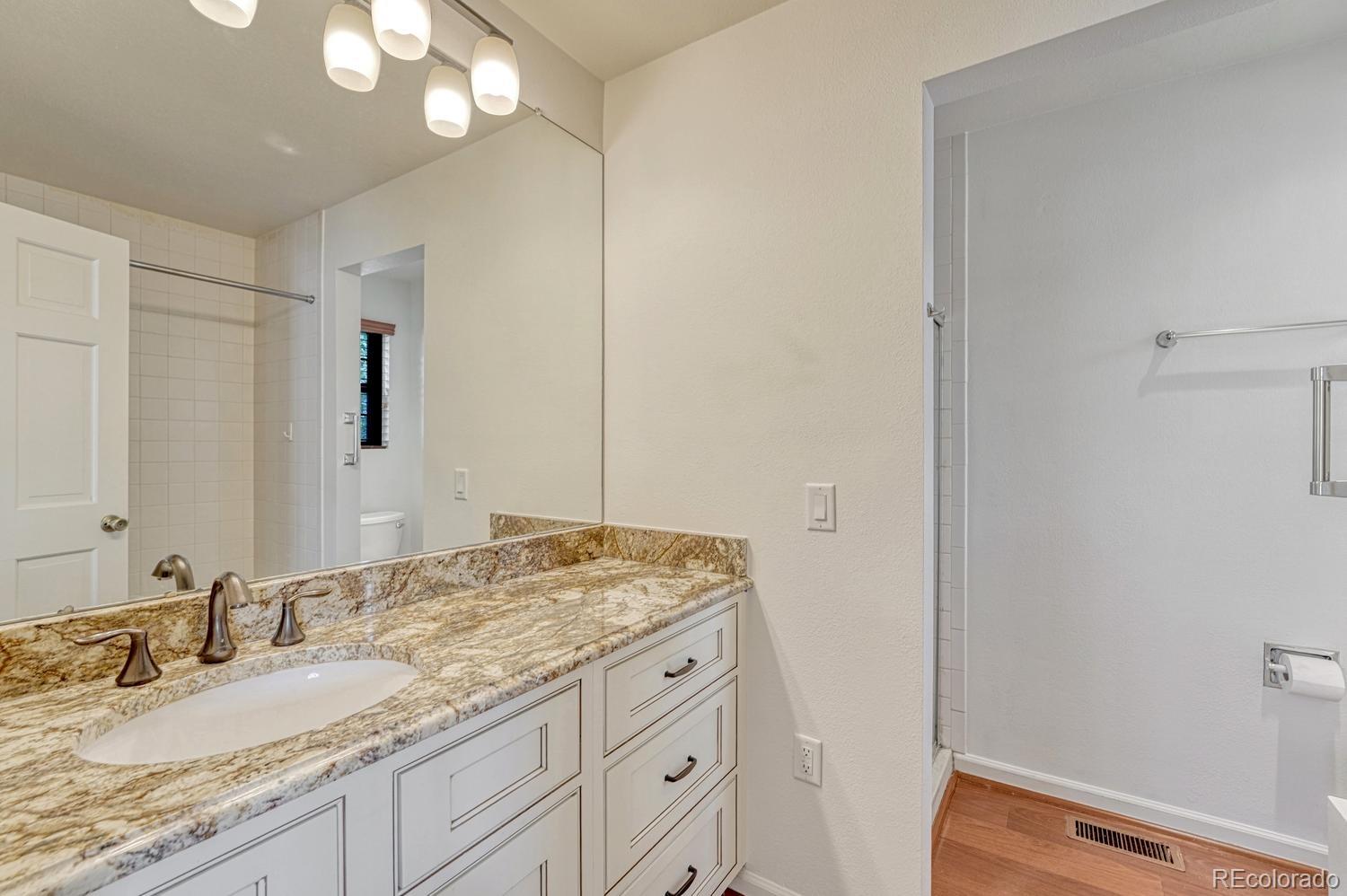MLS Image #19 for 5921 s datura court,littleton, Colorado