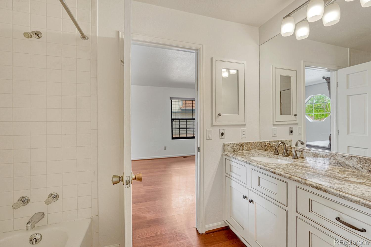 MLS Image #20 for 5921 s datura court,littleton, Colorado