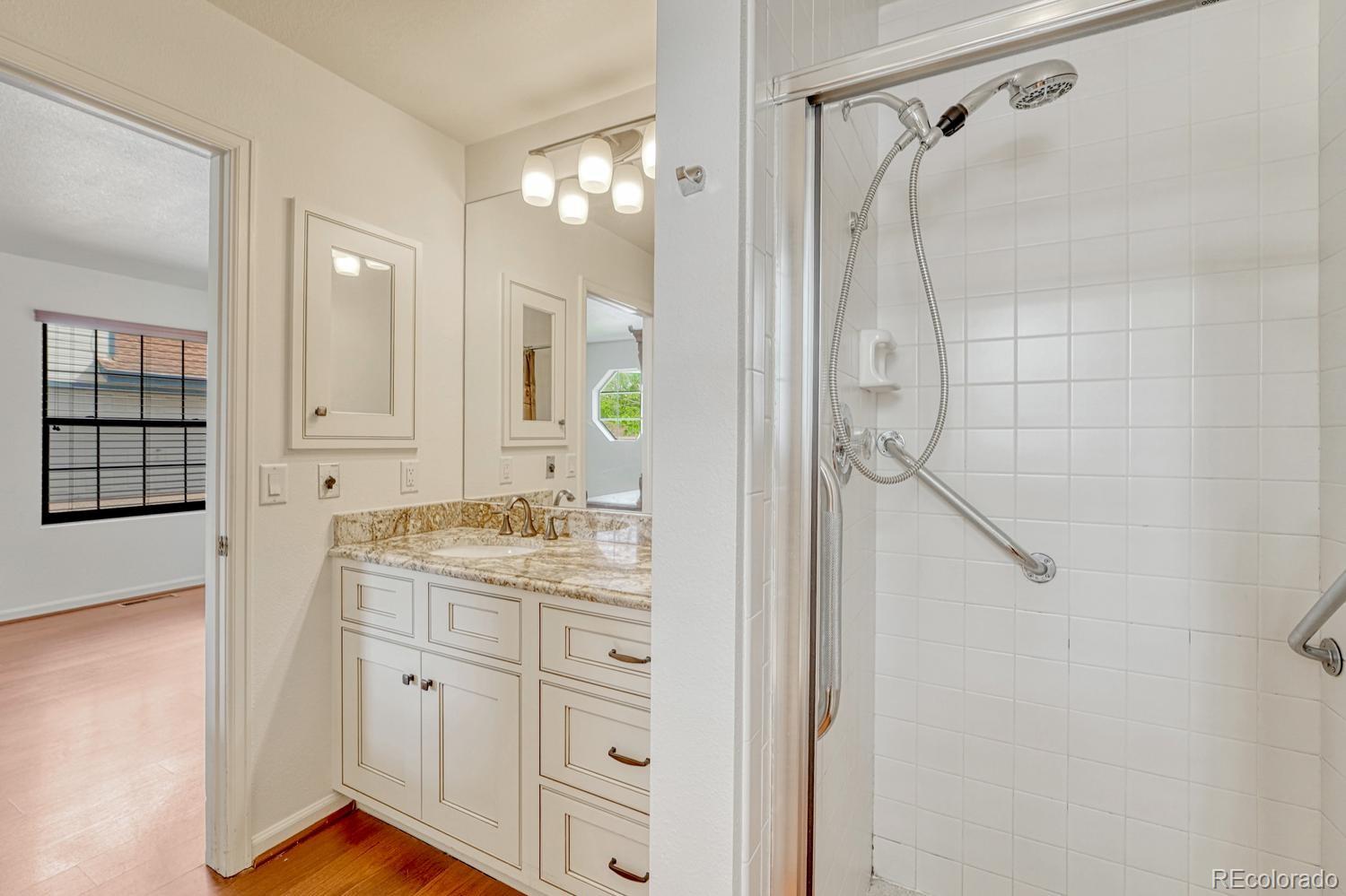 MLS Image #21 for 5921 s datura court,littleton, Colorado