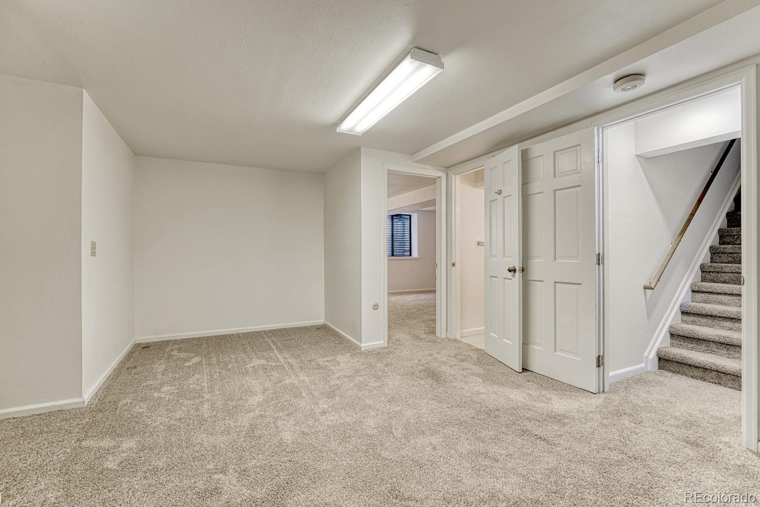 MLS Image #22 for 5921 s datura court,littleton, Colorado