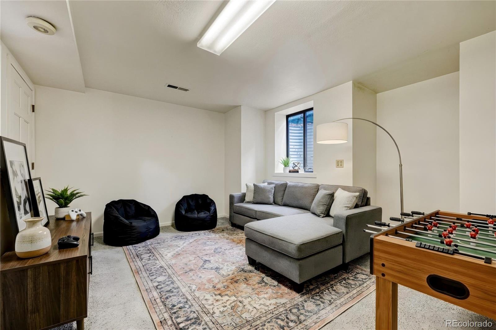 MLS Image #23 for 5921 s datura court,littleton, Colorado