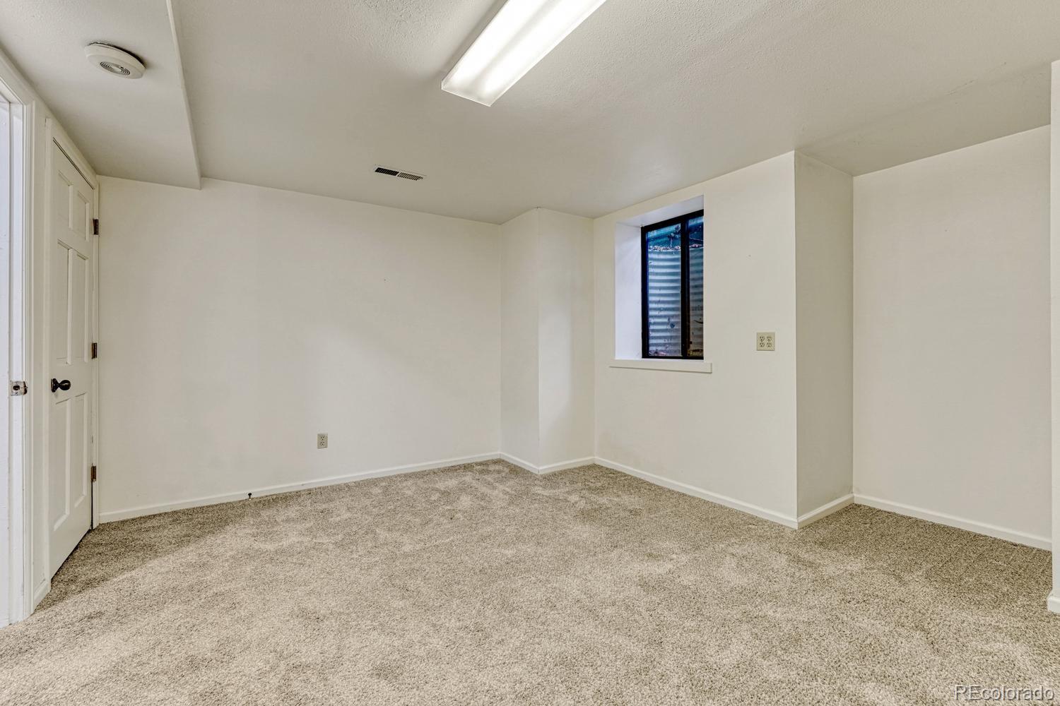MLS Image #24 for 5921 s datura court,littleton, Colorado