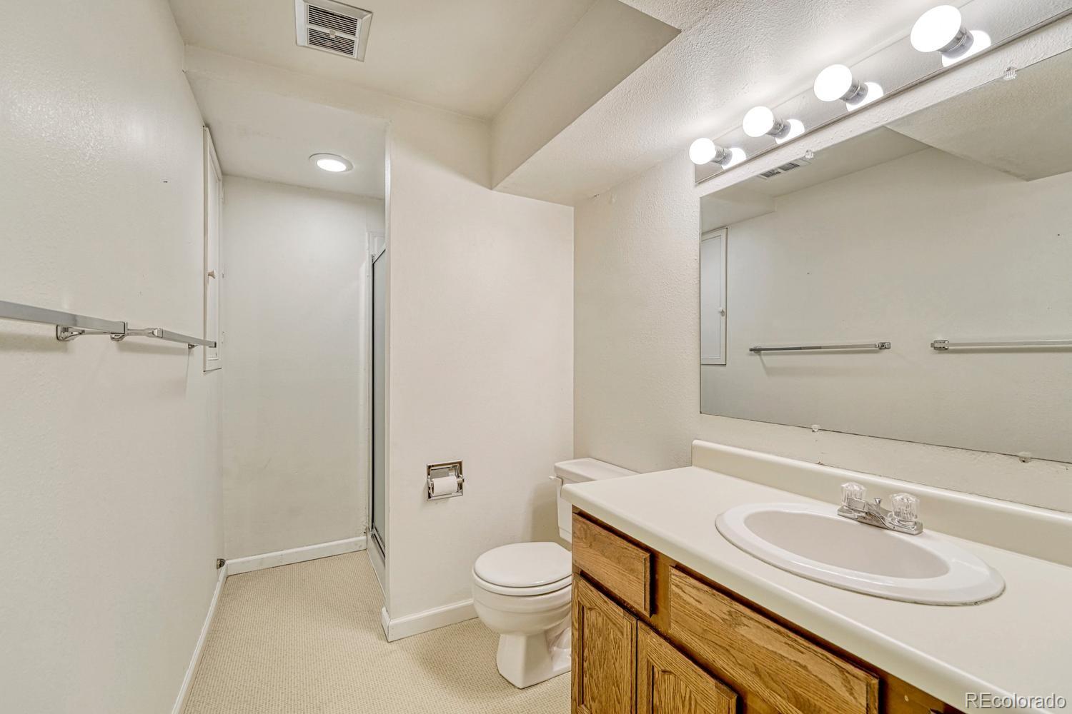 MLS Image #25 for 5921 s datura court,littleton, Colorado