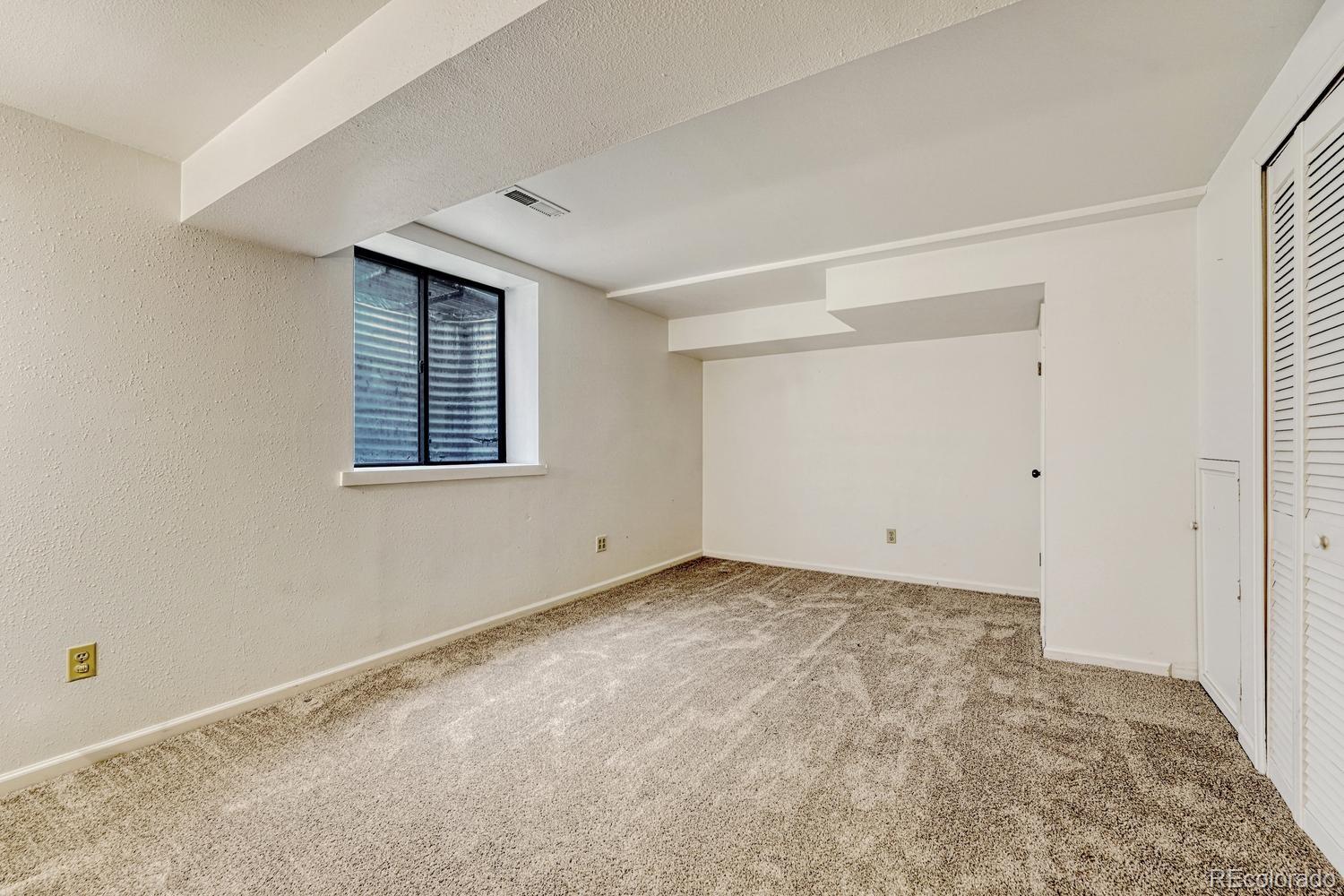 MLS Image #26 for 5921 s datura court,littleton, Colorado