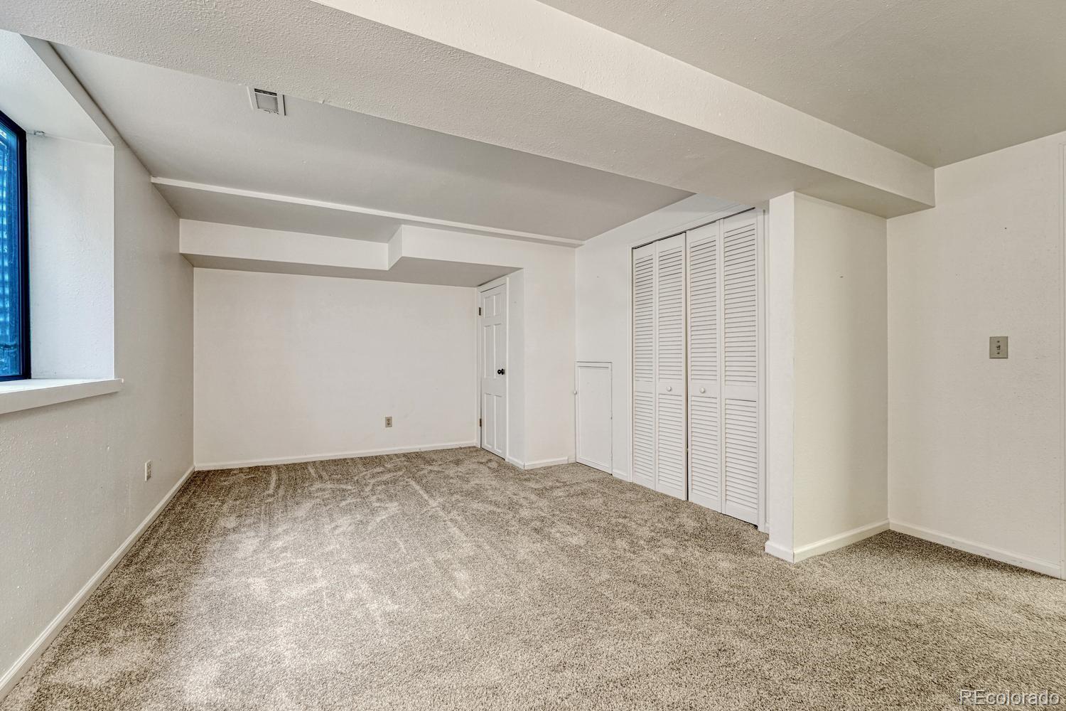 MLS Image #27 for 5921 s datura court,littleton, Colorado