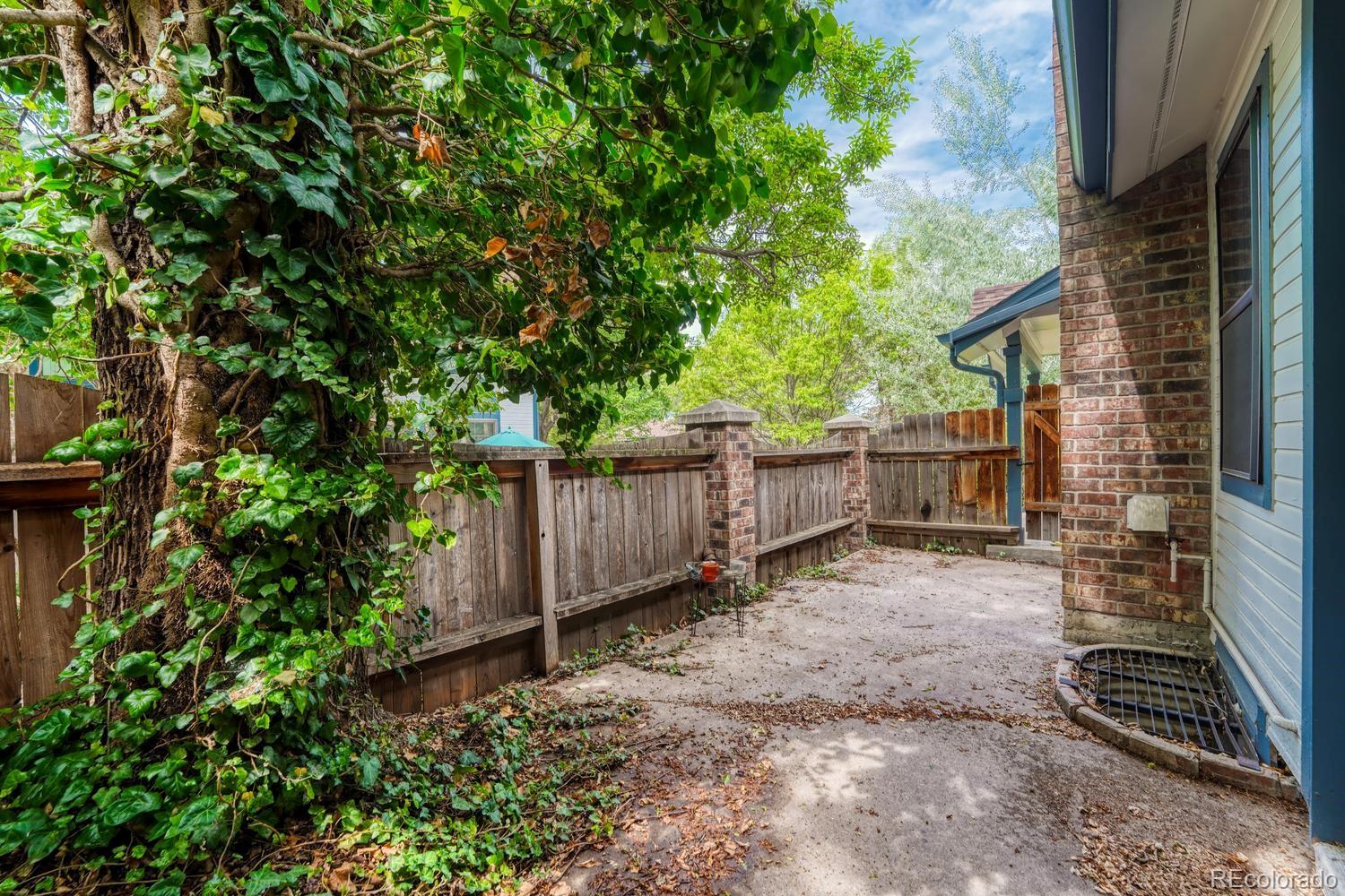 MLS Image #28 for 5921 s datura court,littleton, Colorado