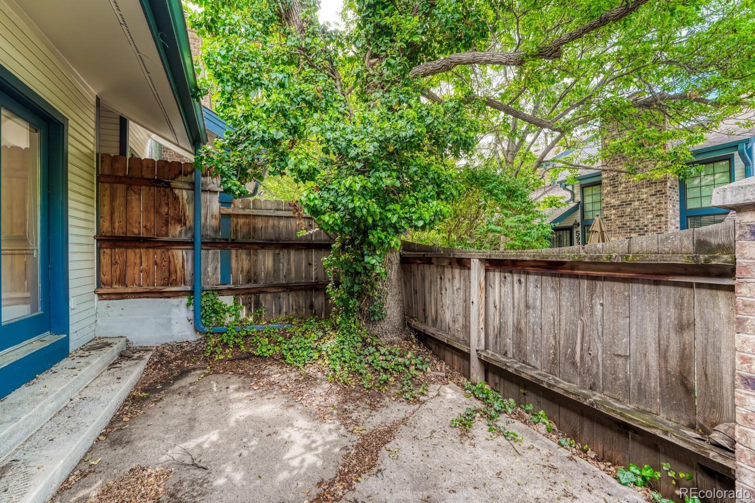 MLS Image #29 for 5921 s datura court,littleton, Colorado