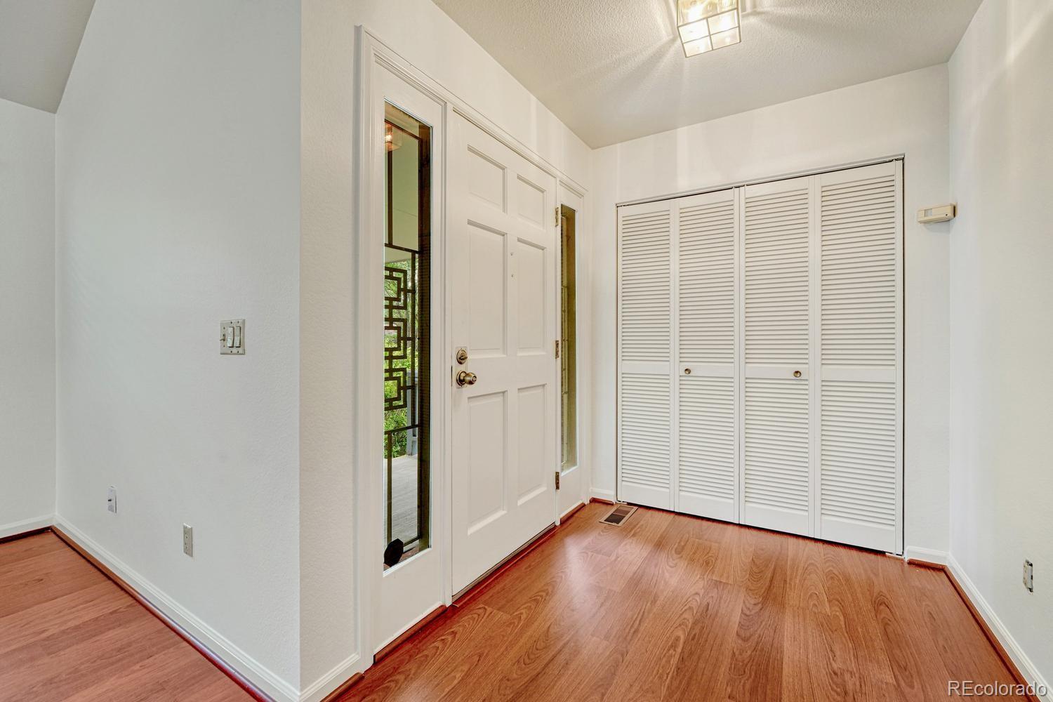 MLS Image #3 for 5921 s datura court,littleton, Colorado
