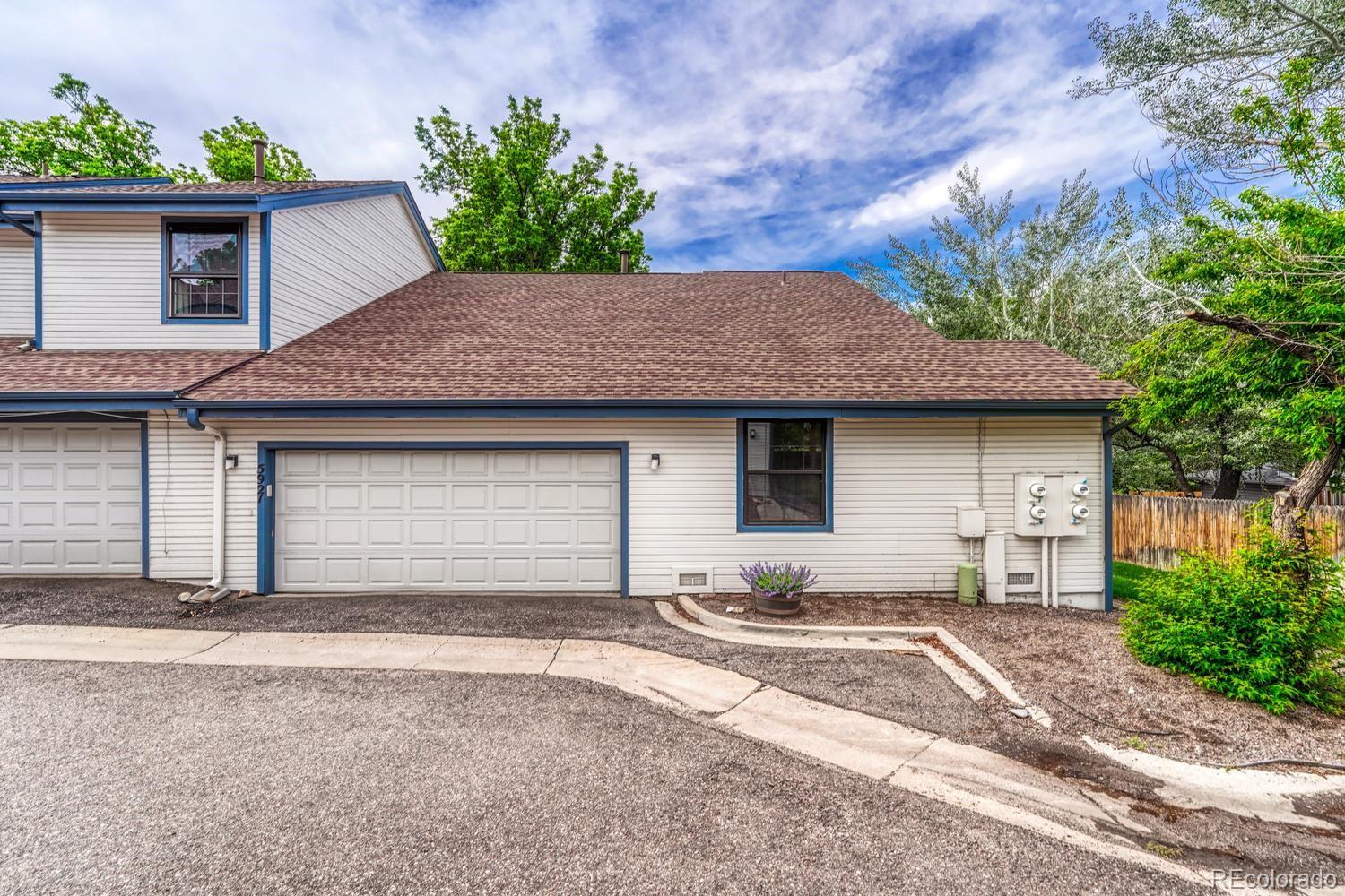 MLS Image #30 for 5921 s datura court,littleton, Colorado