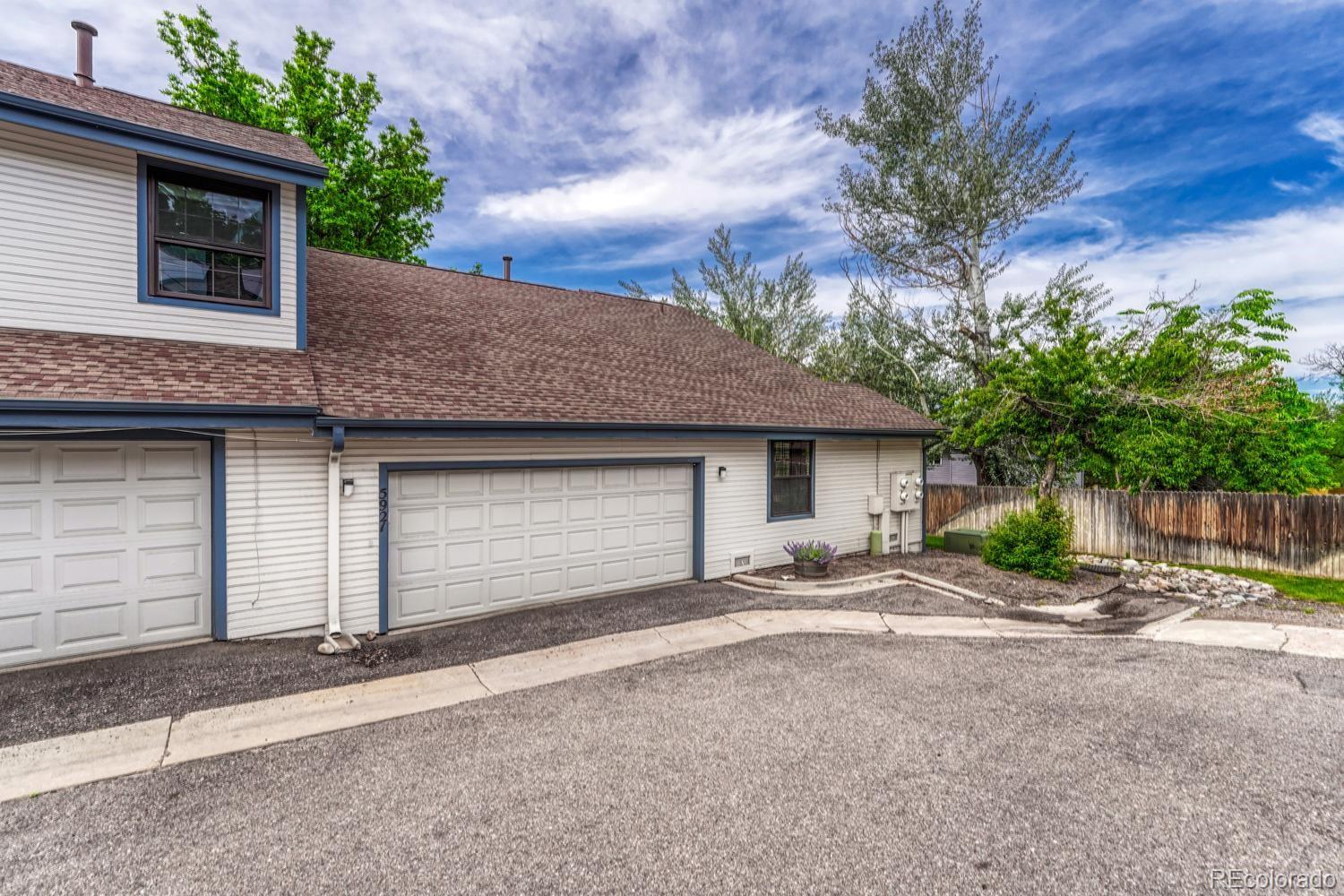 MLS Image #31 for 5921 s datura court,littleton, Colorado