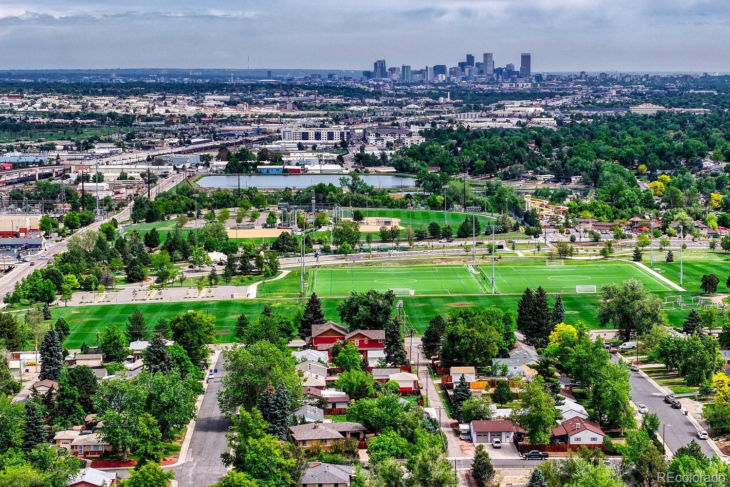 MLS Image #32 for 5921 s datura court,littleton, Colorado