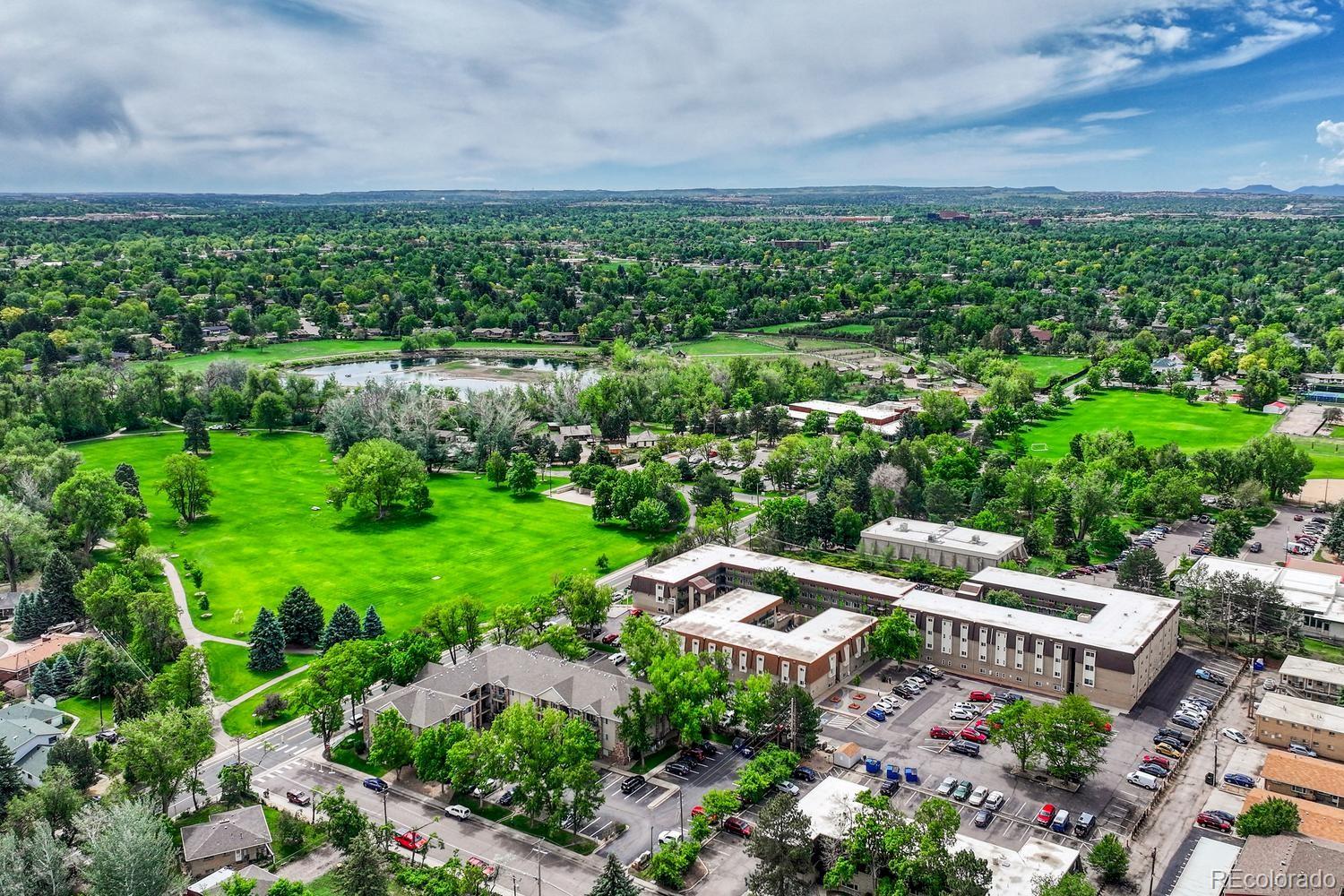 MLS Image #33 for 5921 s datura court,littleton, Colorado