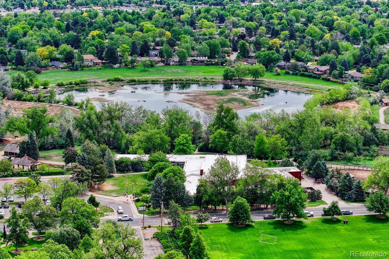MLS Image #34 for 5921 s datura court,littleton, Colorado