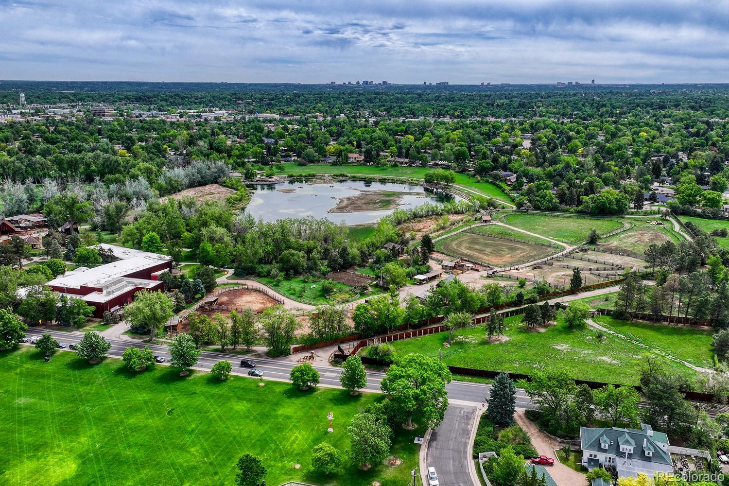 MLS Image #35 for 5921 s datura court,littleton, Colorado