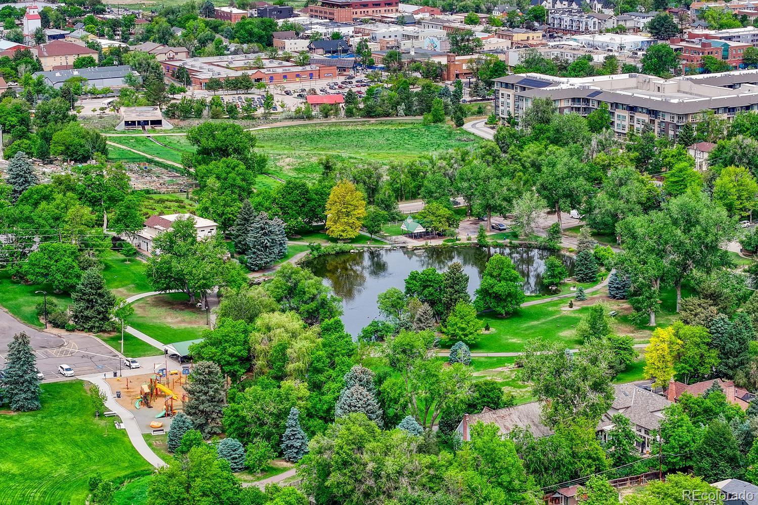MLS Image #36 for 5921 s datura court,littleton, Colorado