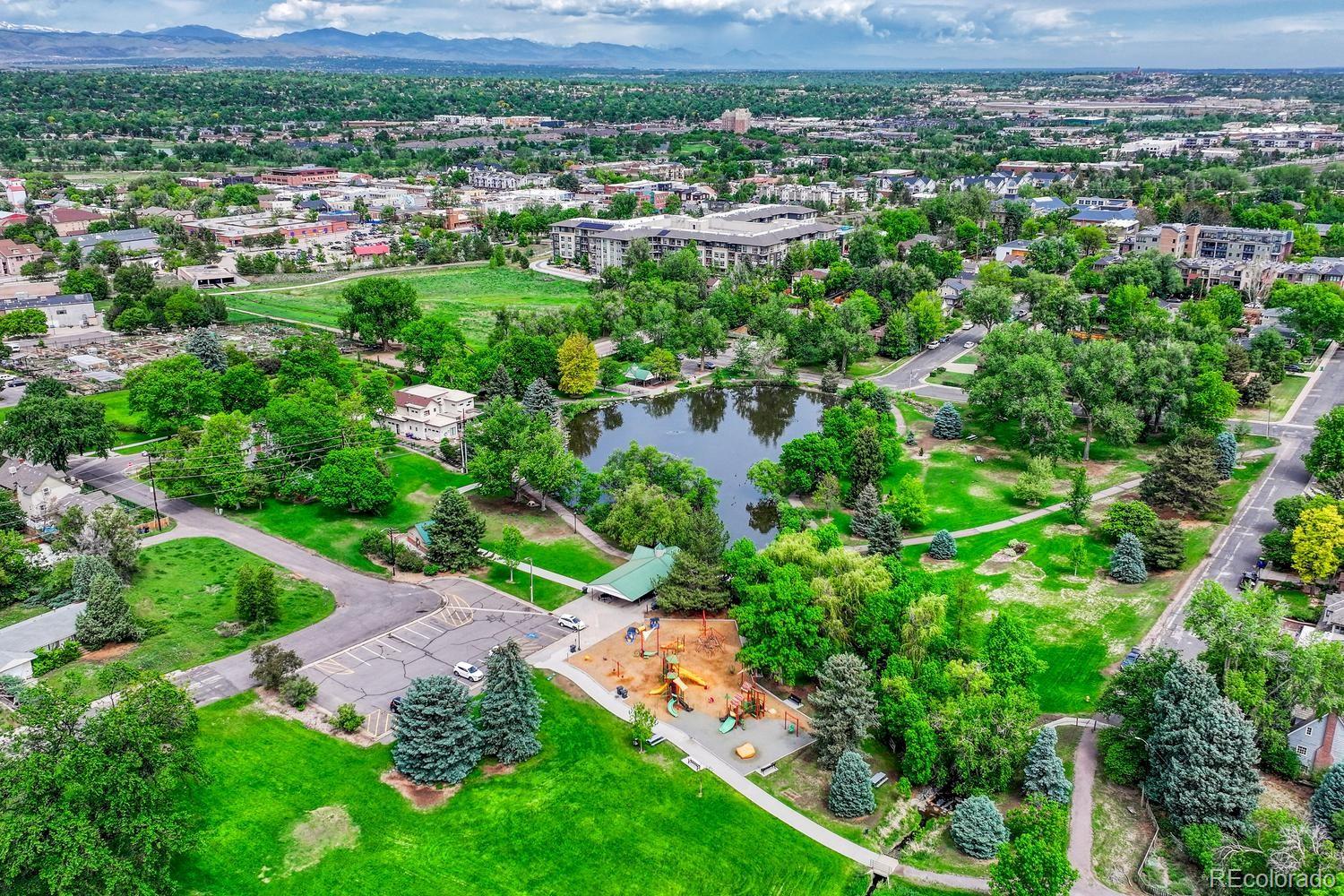 MLS Image #37 for 5921 s datura court,littleton, Colorado