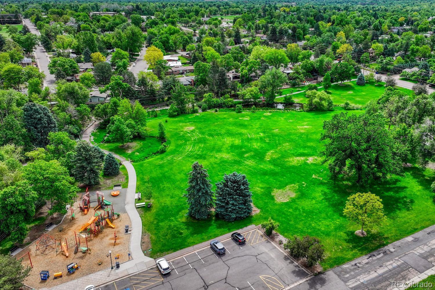 MLS Image #38 for 5921 s datura court,littleton, Colorado