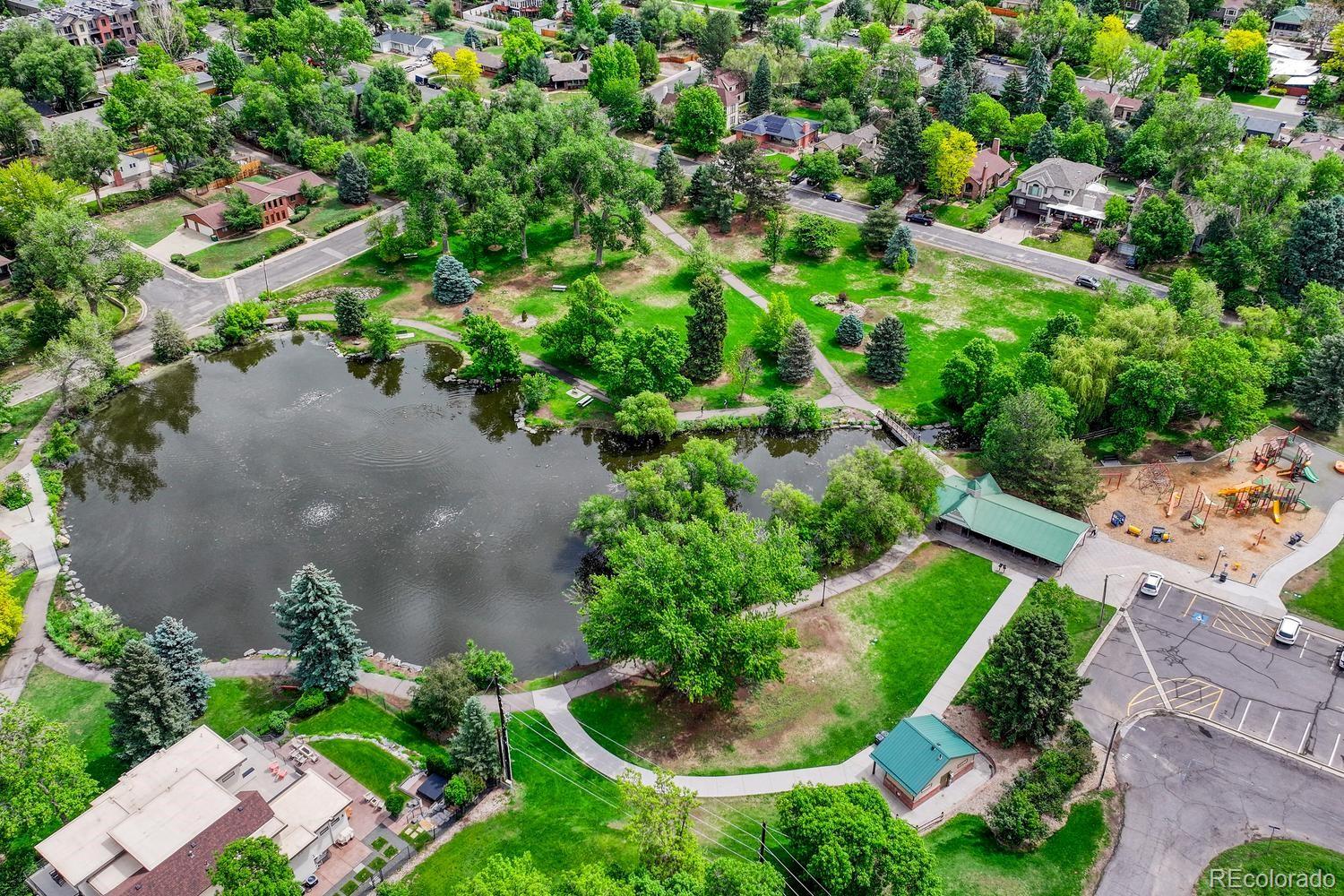 MLS Image #39 for 5921 s datura court,littleton, Colorado