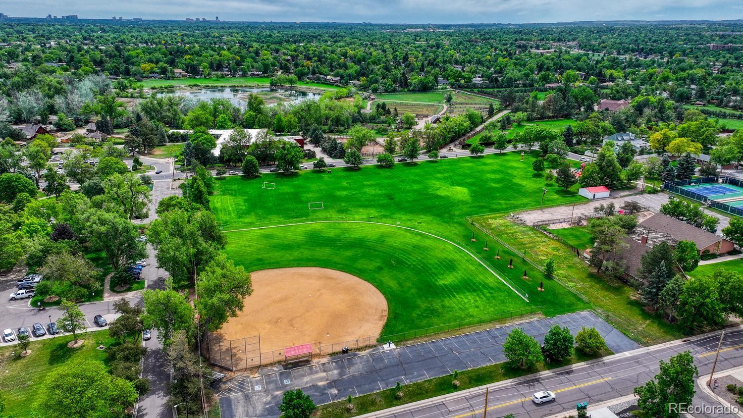 MLS Image #40 for 5921 s datura court,littleton, Colorado