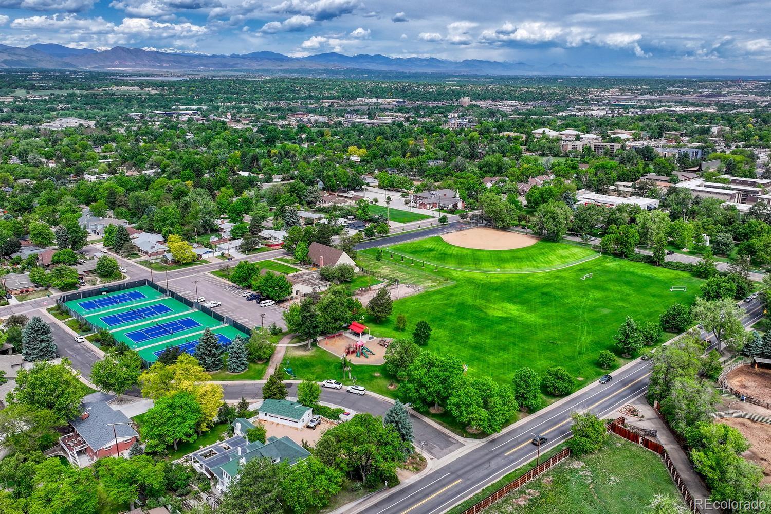 MLS Image #41 for 5921 s datura court,littleton, Colorado