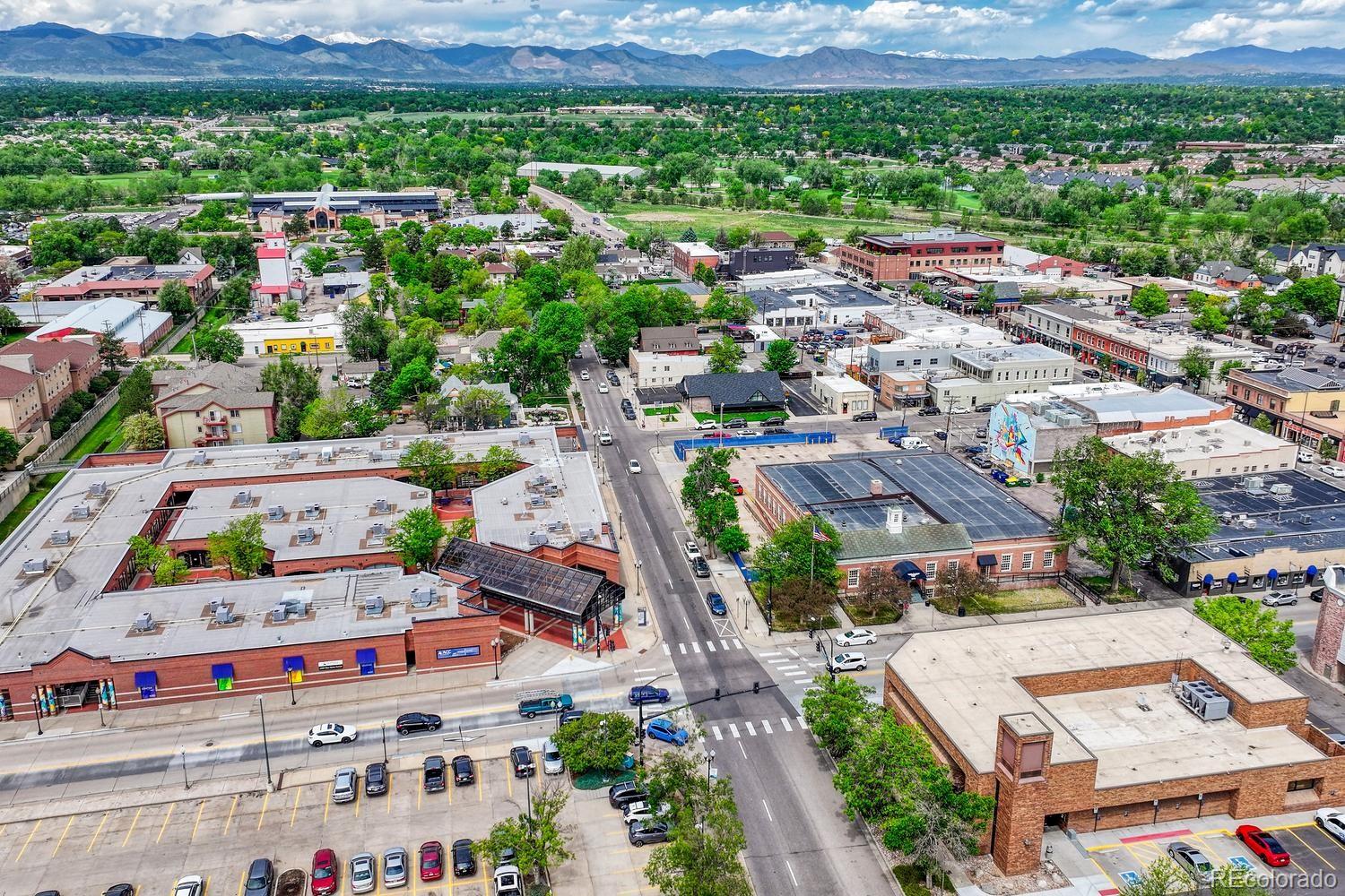 MLS Image #43 for 5921 s datura court,littleton, Colorado