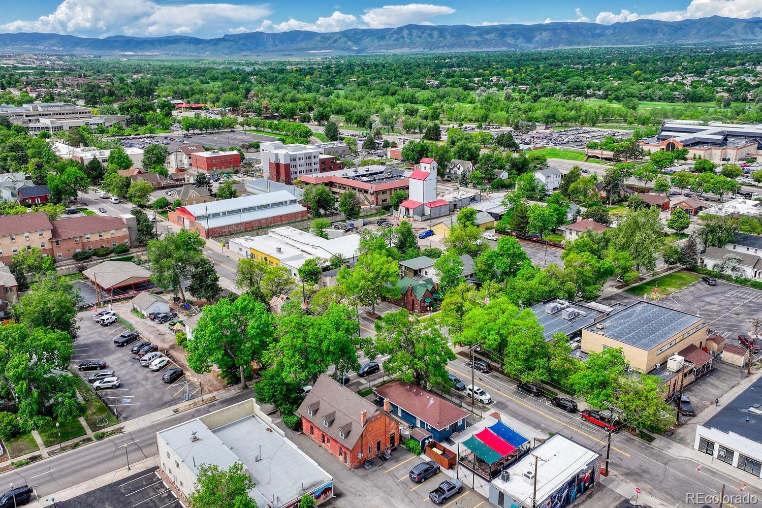 MLS Image #44 for 5921 s datura court,littleton, Colorado