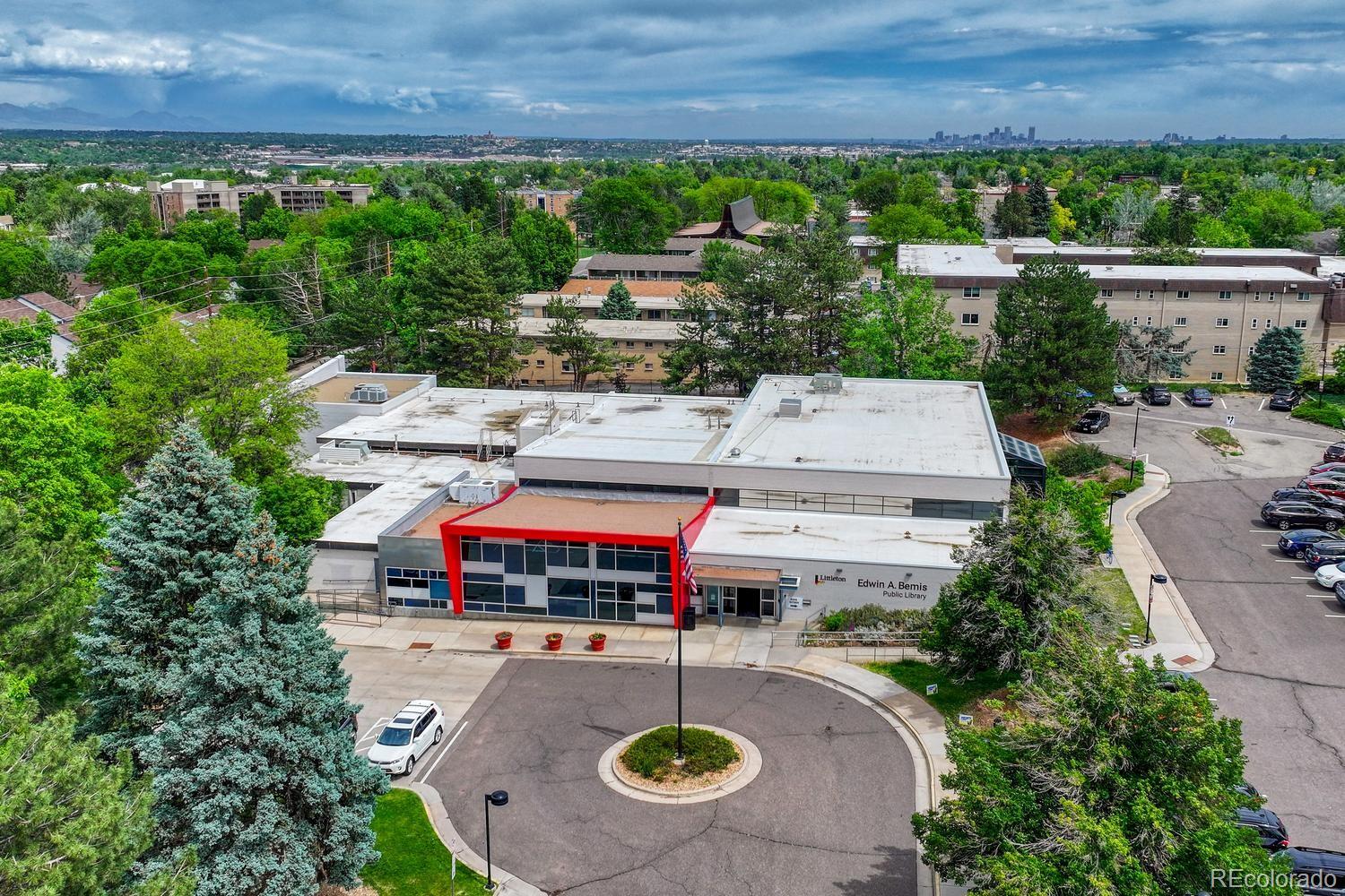 MLS Image #45 for 5921 s datura court,littleton, Colorado
