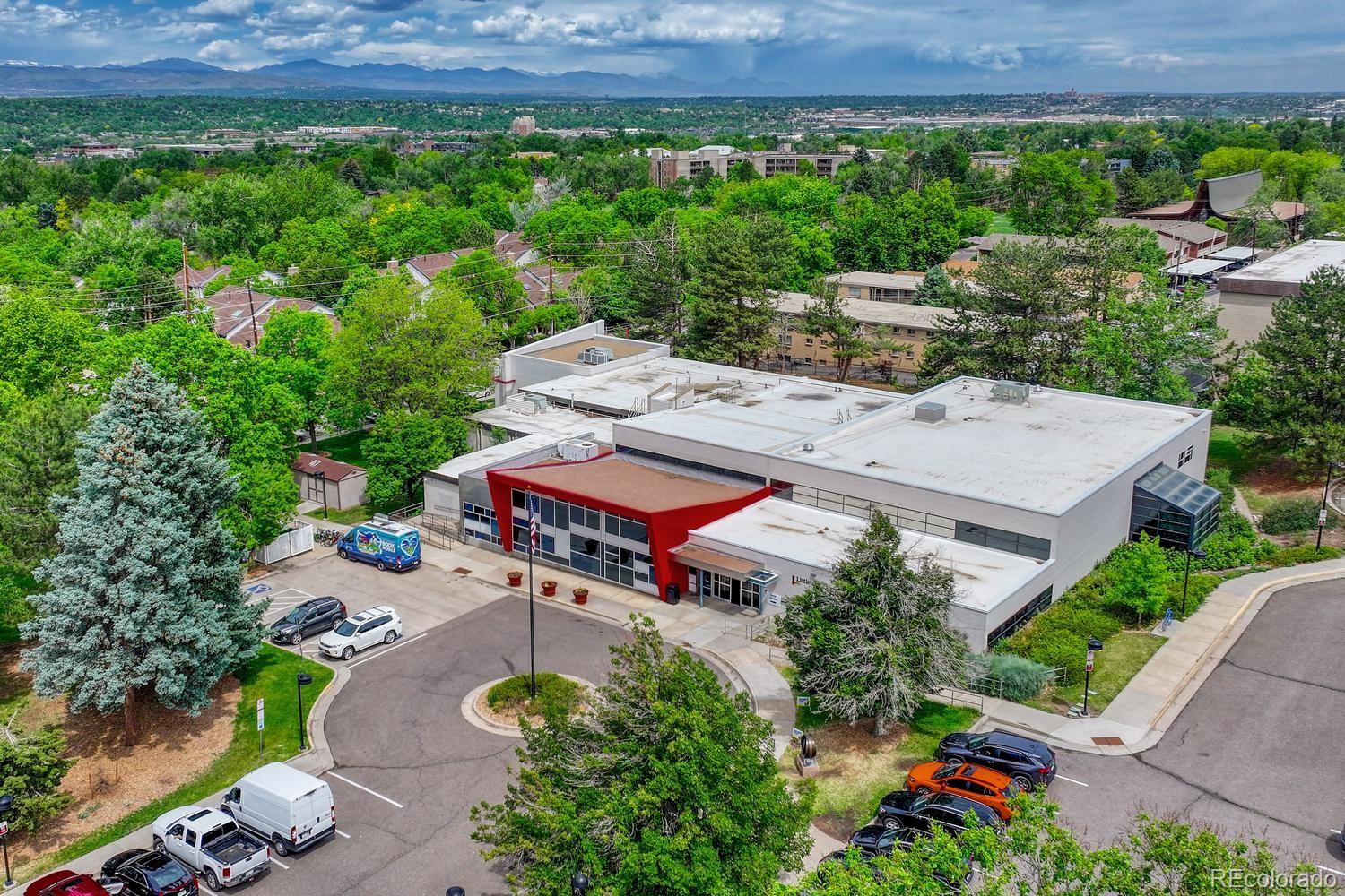 MLS Image #47 for 5921 s datura court,littleton, Colorado