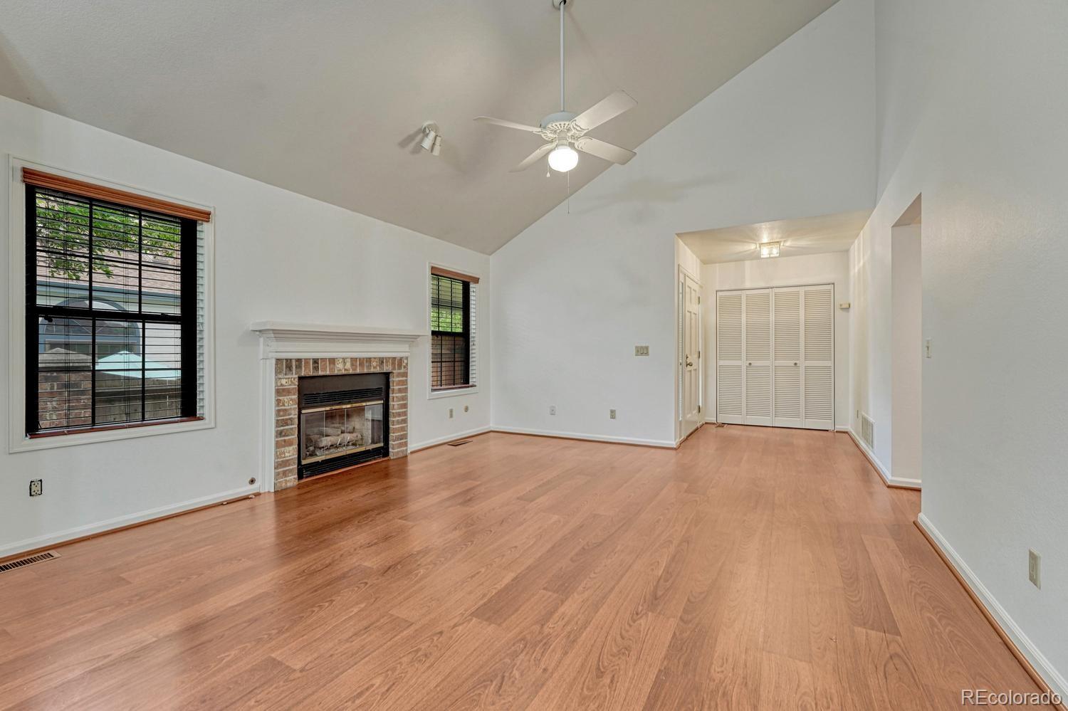 MLS Image #5 for 5921 s datura court,littleton, Colorado