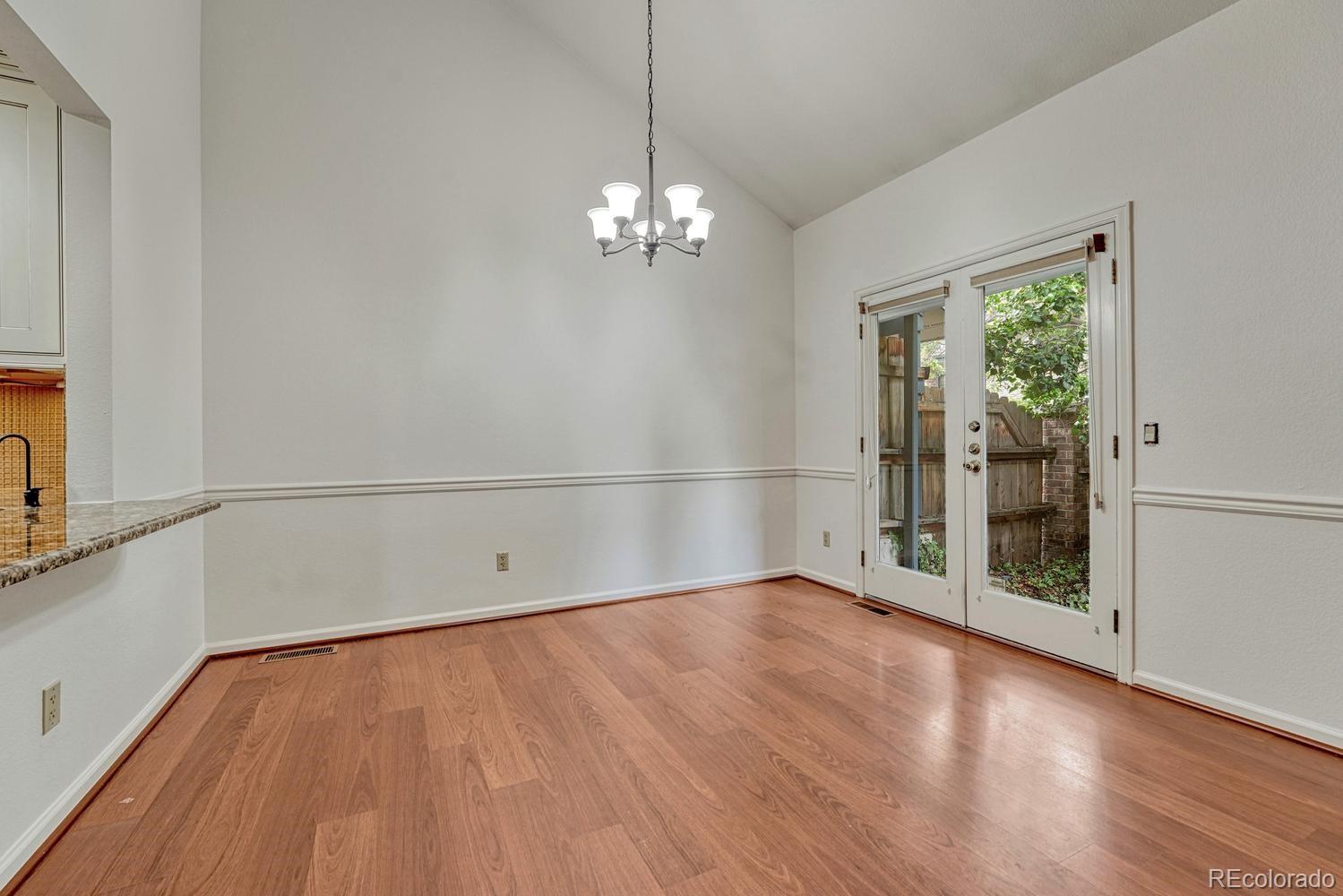 MLS Image #6 for 5921 s datura court,littleton, Colorado