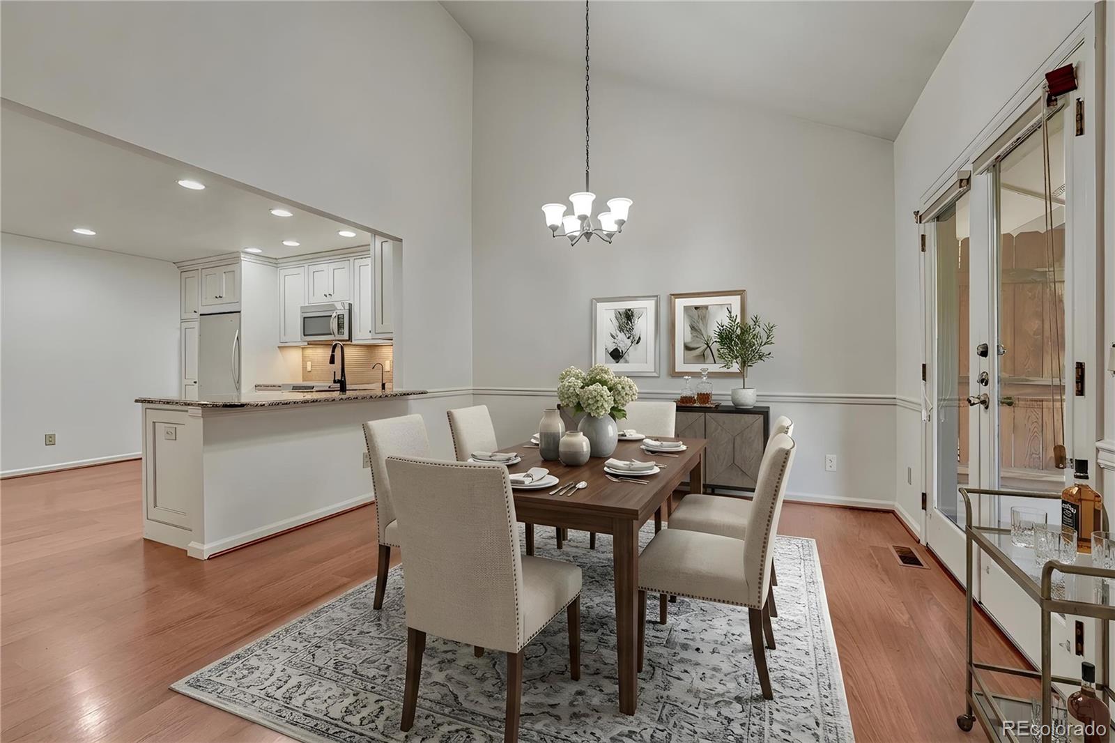 MLS Image #7 for 5921 s datura court,littleton, Colorado