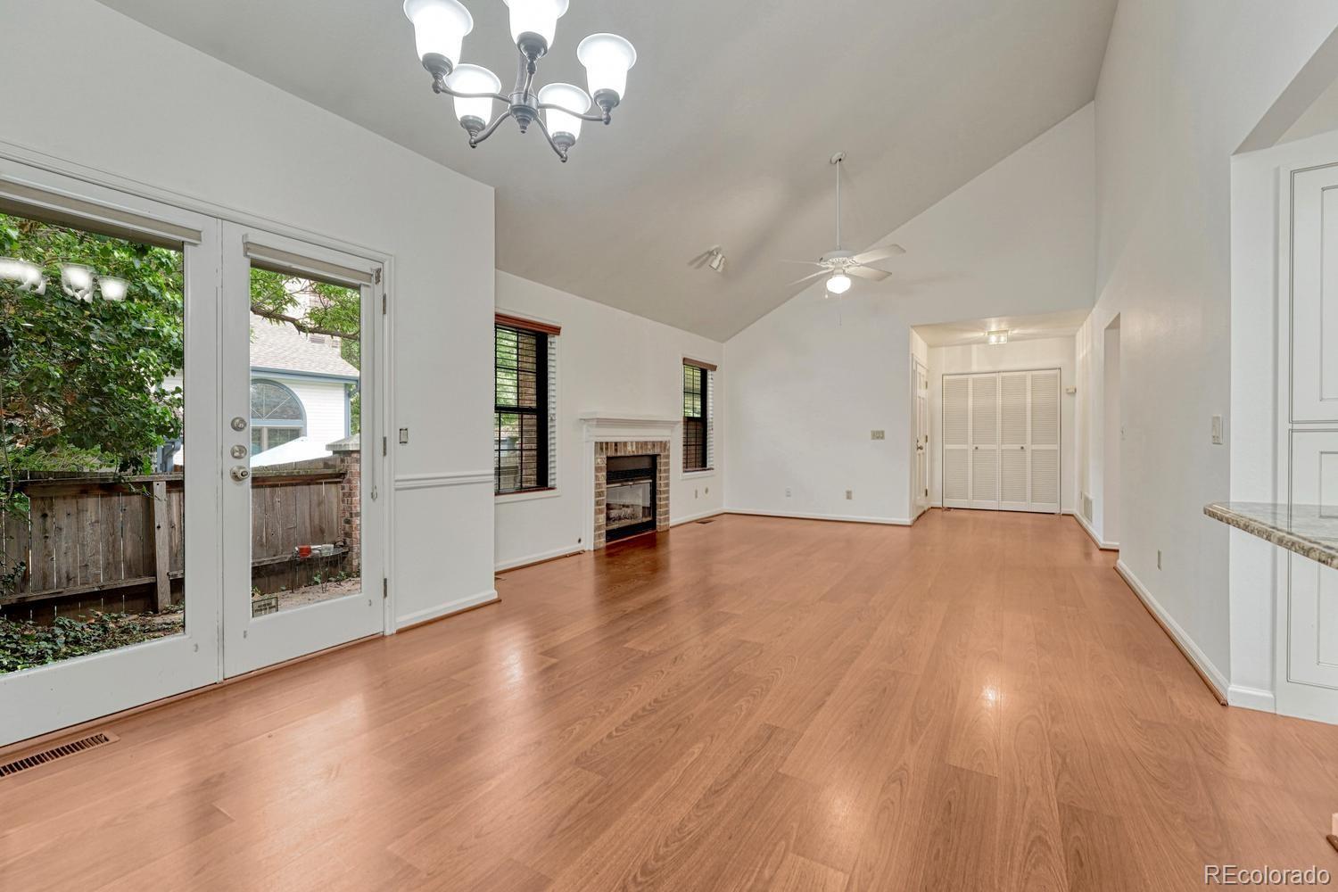 MLS Image #8 for 5921 s datura court,littleton, Colorado