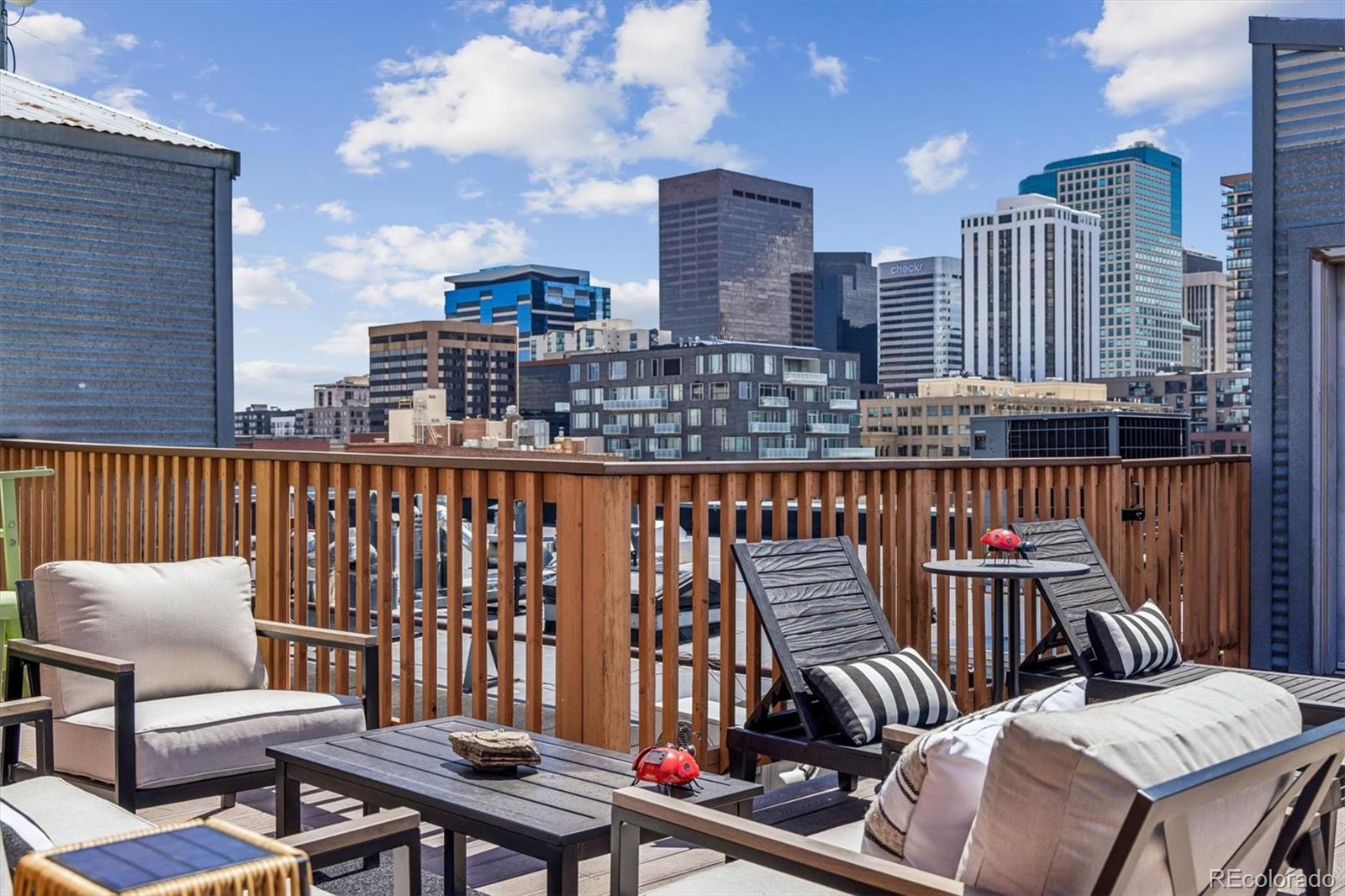 MLS Image #1 for 1450  wynkoop street,denver, Colorado