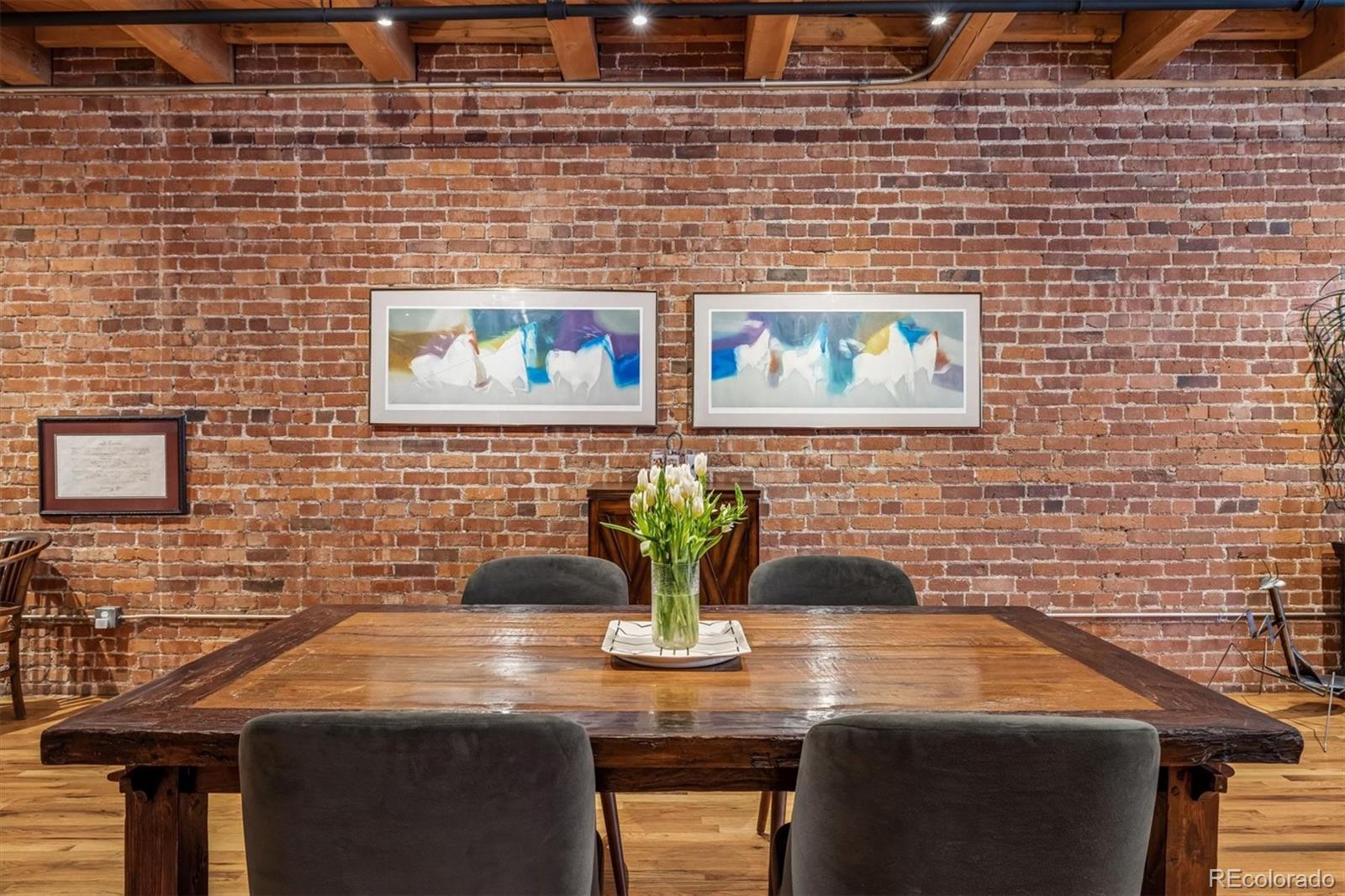MLS Image #10 for 1450  wynkoop street,denver, Colorado