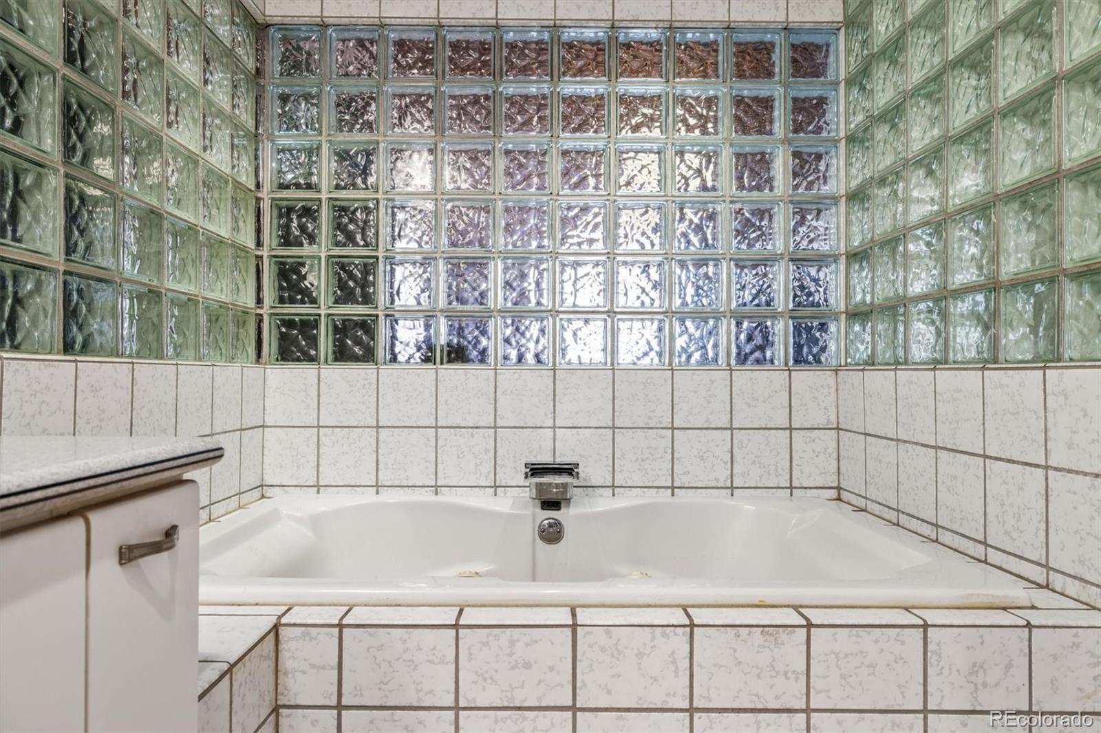 MLS Image #12 for 1450  wynkoop street,denver, Colorado