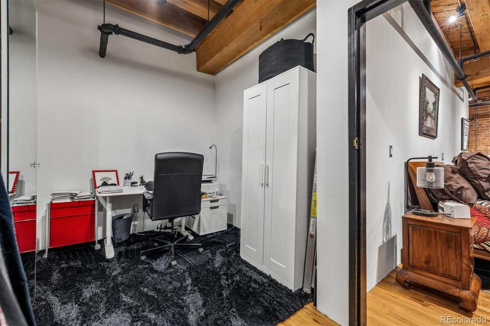 MLS Image #13 for 1450  wynkoop street,denver, Colorado