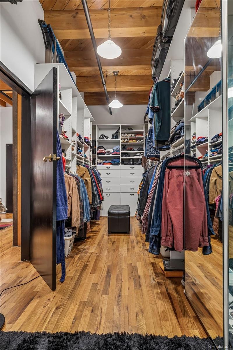 MLS Image #14 for 1450  wynkoop street,denver, Colorado