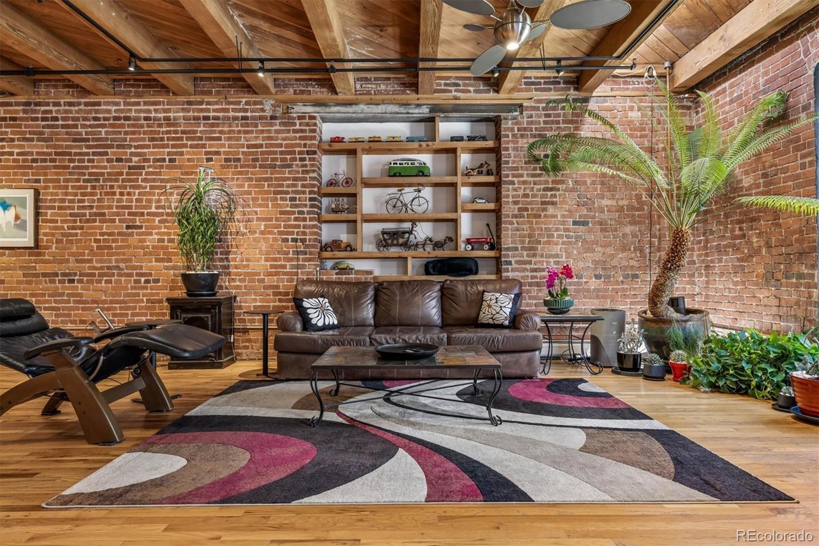 MLS Image #15 for 1450  wynkoop street,denver, Colorado
