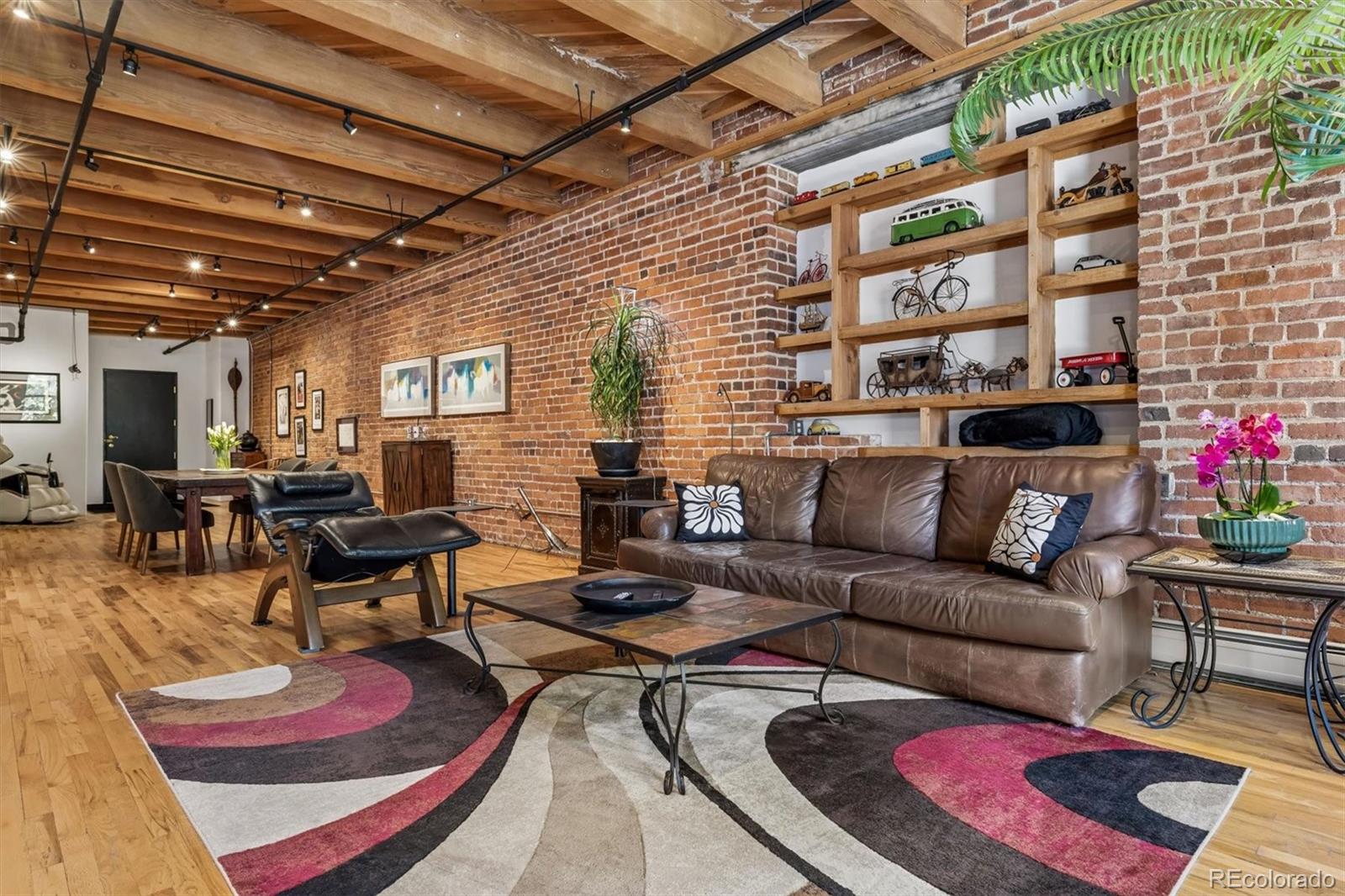 MLS Image #16 for 1450  wynkoop street,denver, Colorado