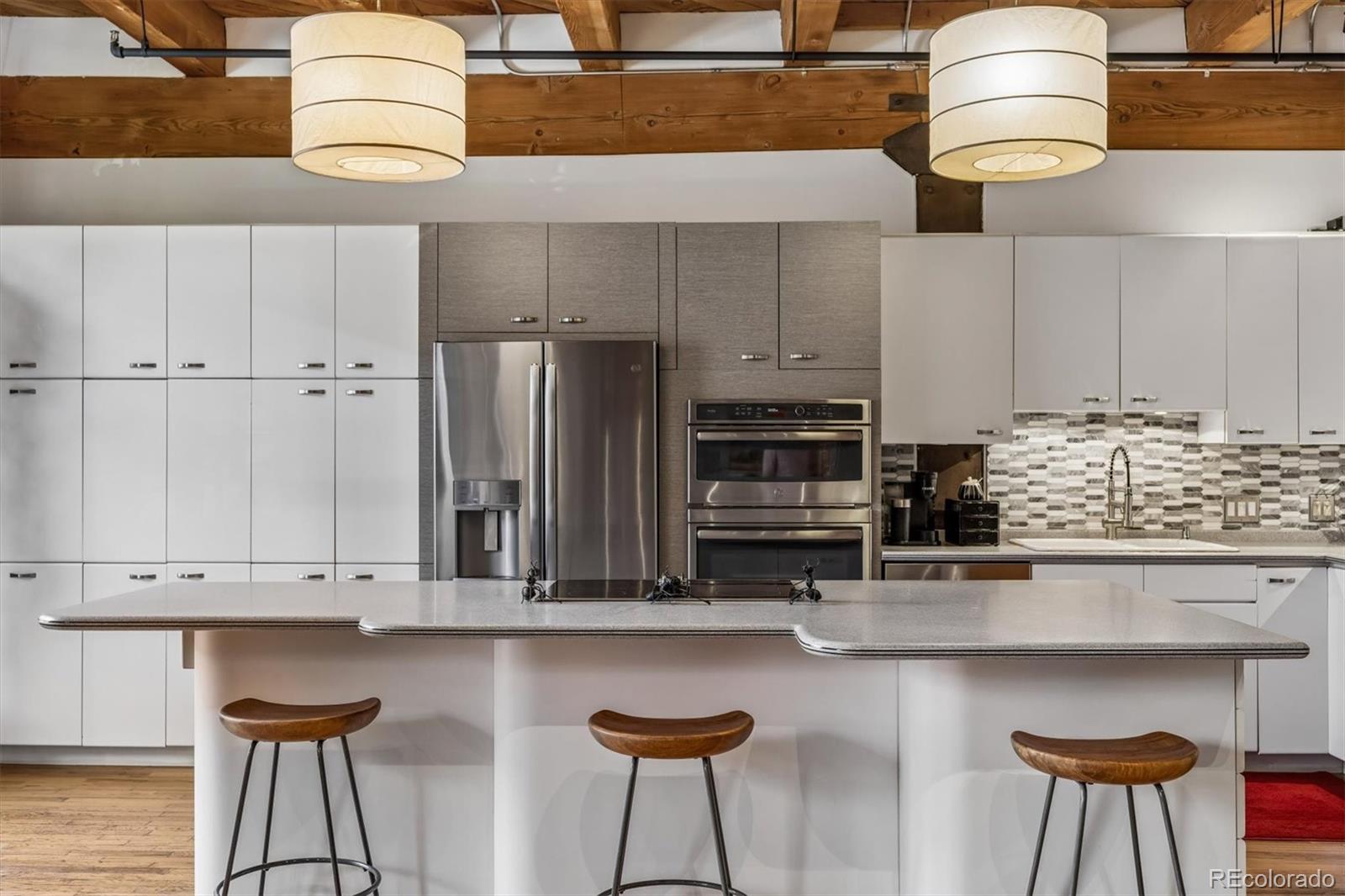 MLS Image #18 for 1450  wynkoop street,denver, Colorado