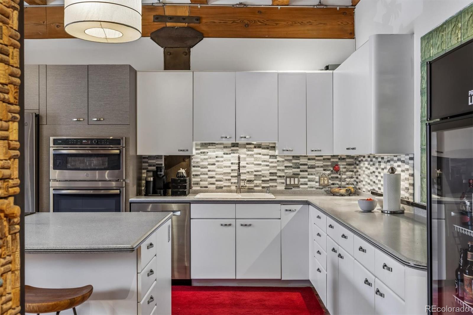 MLS Image #19 for 1450  wynkoop street,denver, Colorado