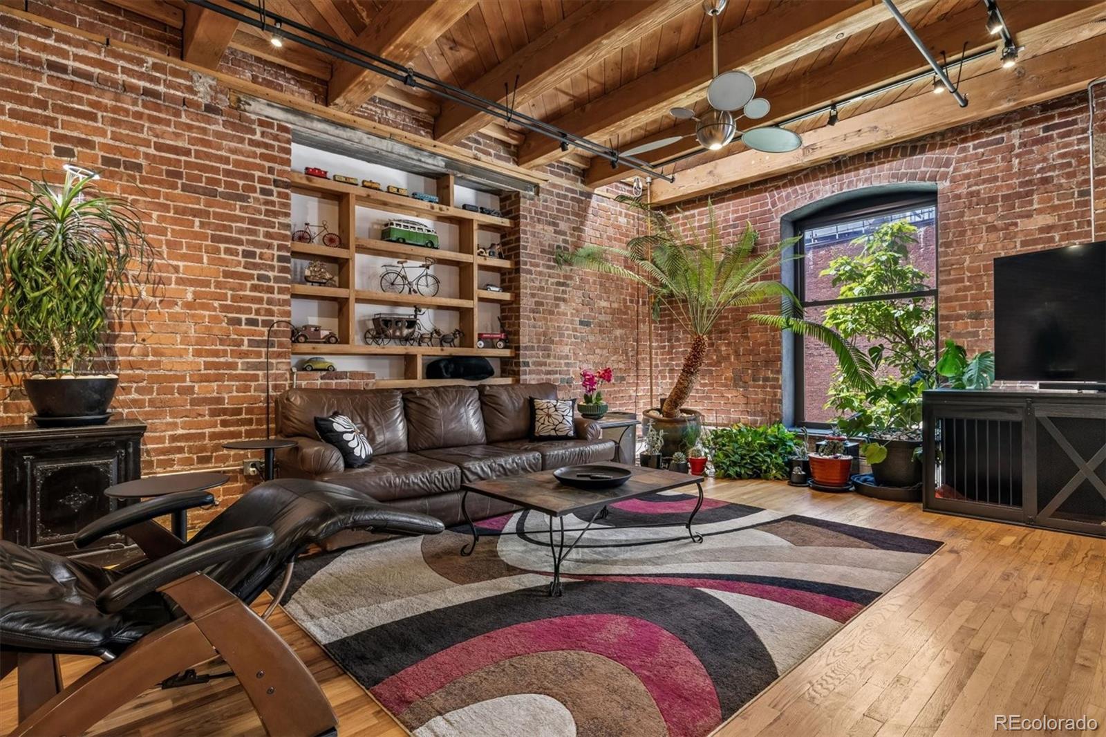 MLS Image #2 for 1450  wynkoop street,denver, Colorado