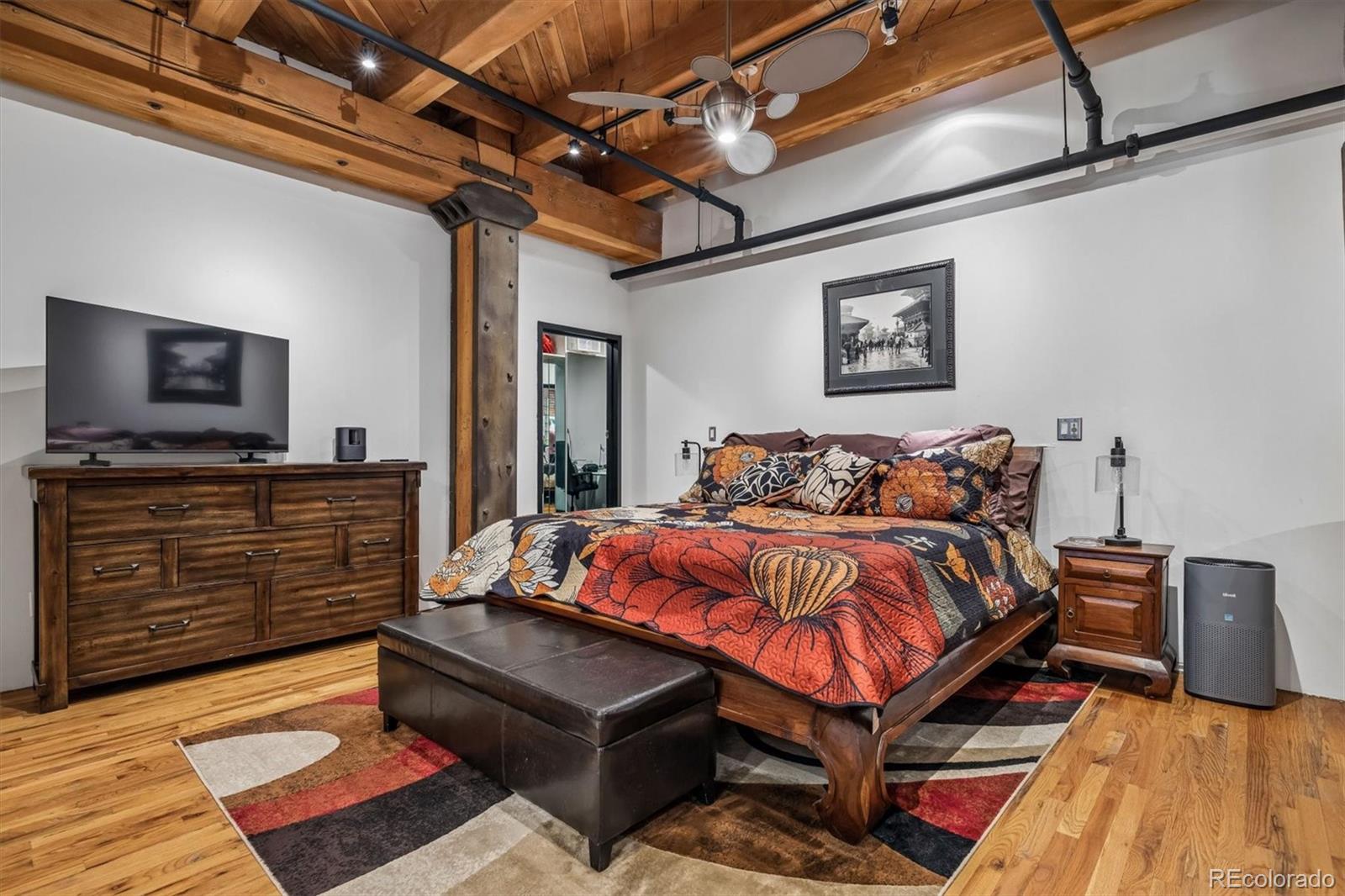 MLS Image #21 for 1450  wynkoop street,denver, Colorado