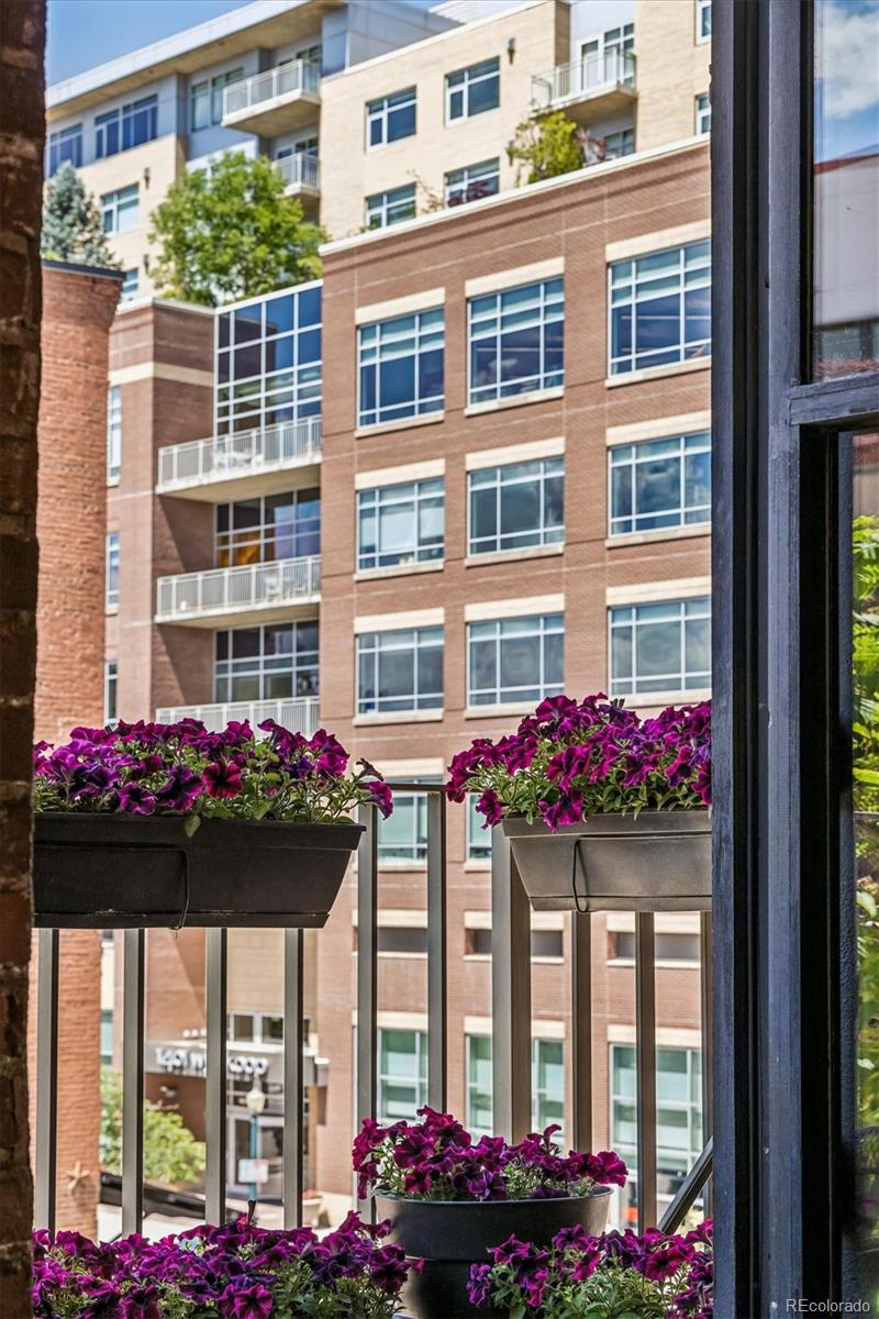 MLS Image #22 for 1450  wynkoop street,denver, Colorado
