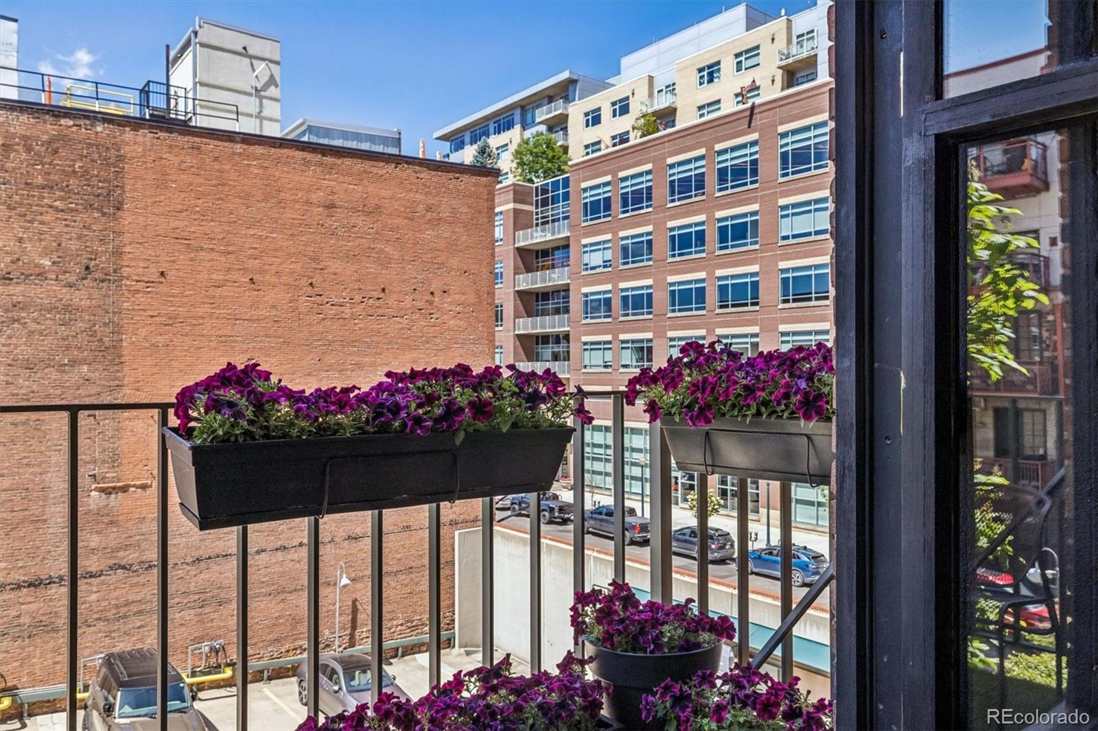 MLS Image #23 for 1450  wynkoop street,denver, Colorado