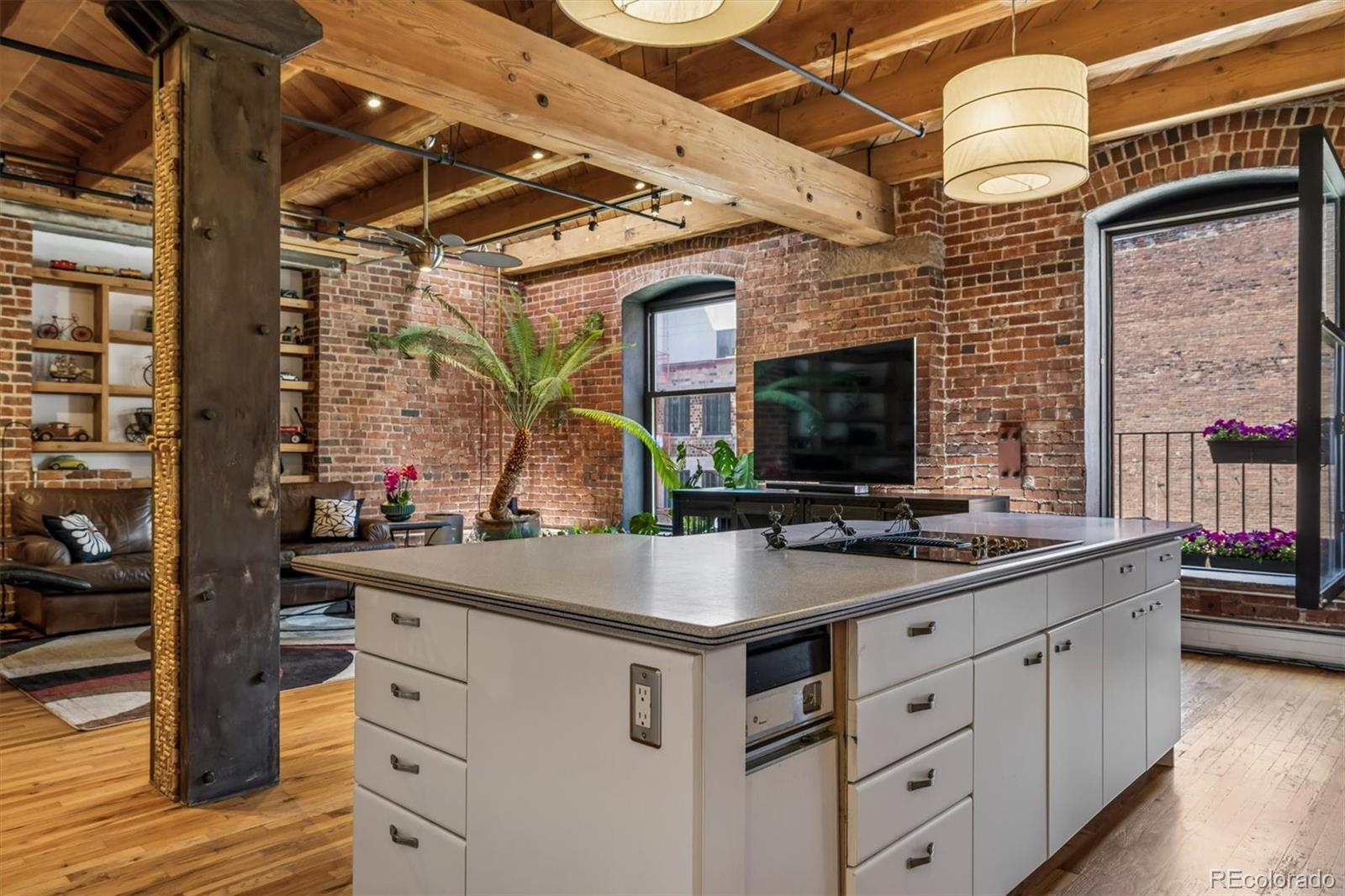 MLS Image #24 for 1450  wynkoop street,denver, Colorado