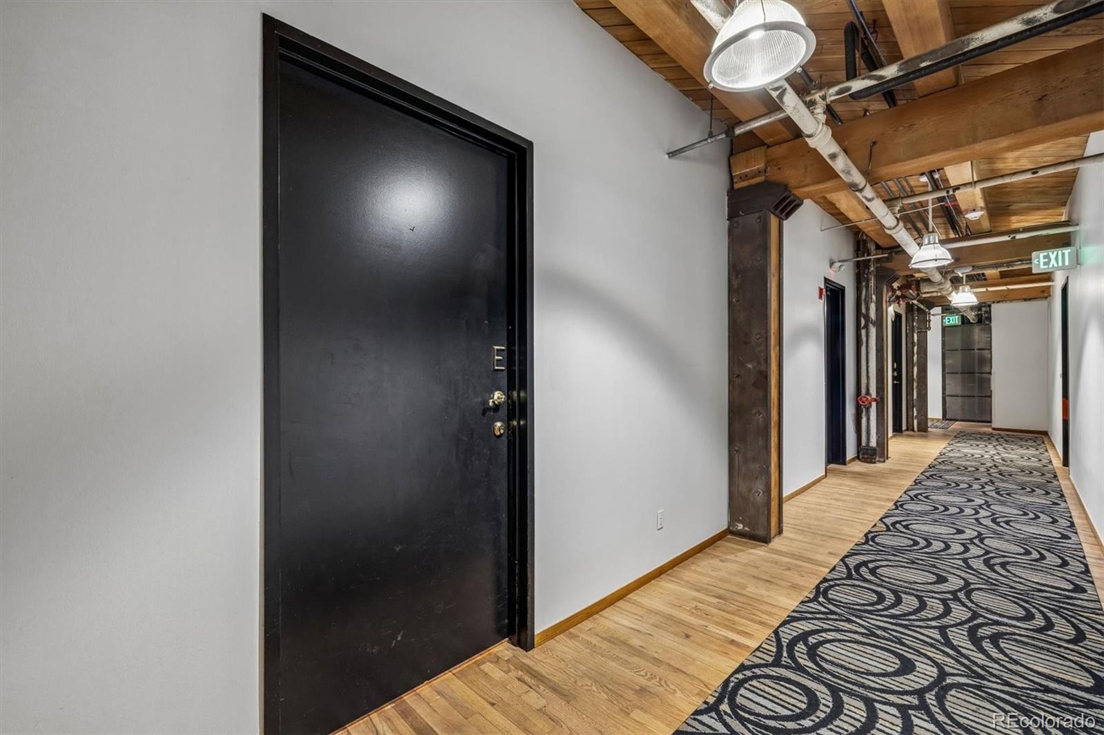 MLS Image #26 for 1450  wynkoop street,denver, Colorado