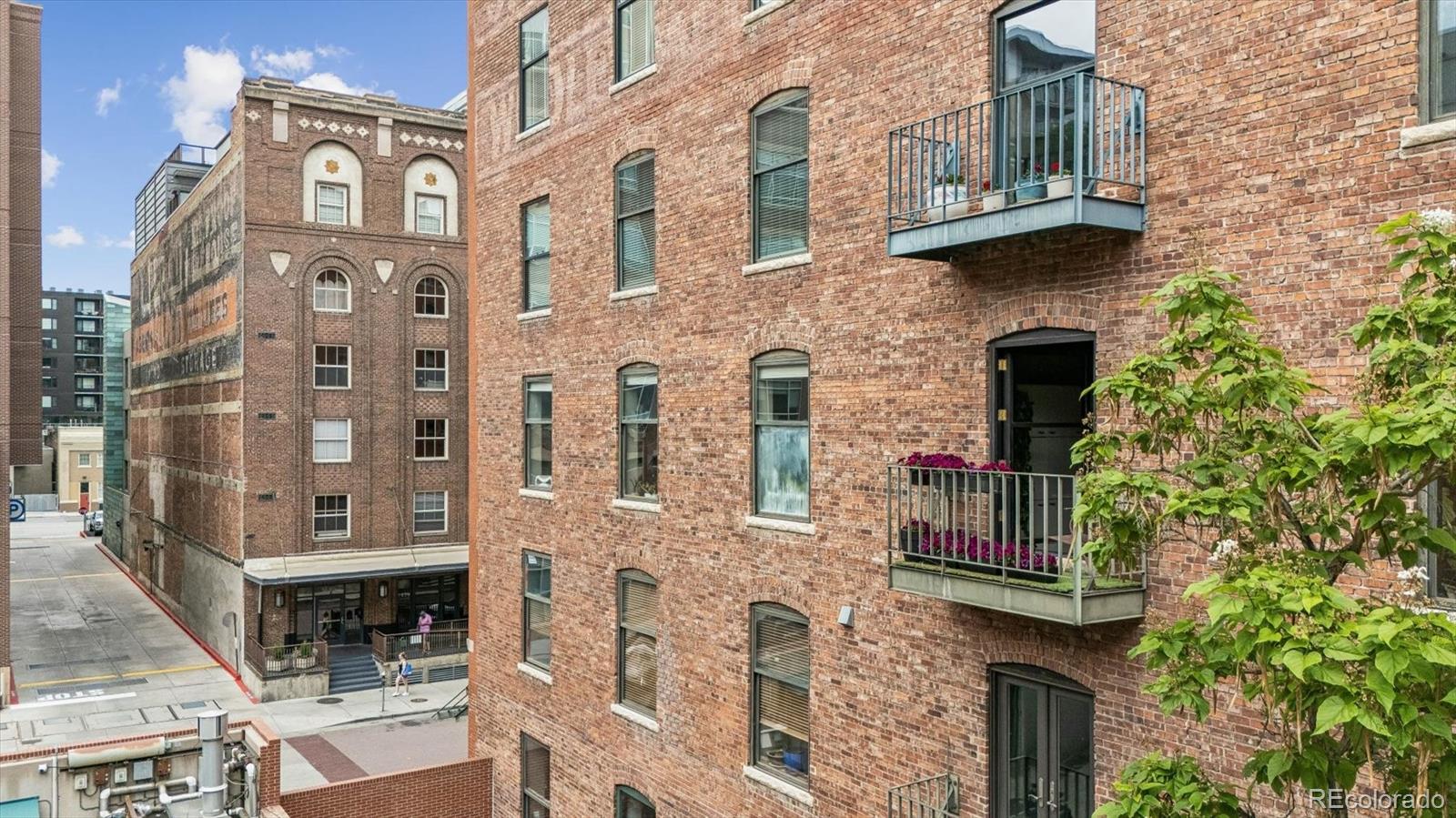 MLS Image #27 for 1450  wynkoop street,denver, Colorado