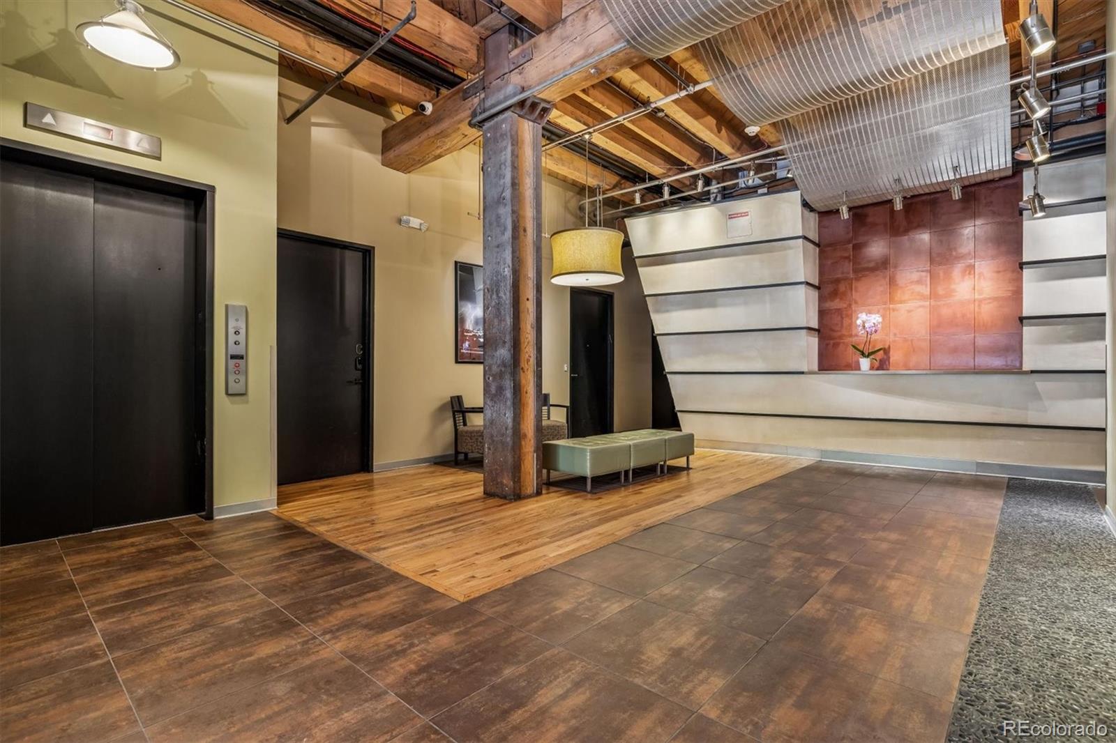 MLS Image #28 for 1450  wynkoop street,denver, Colorado