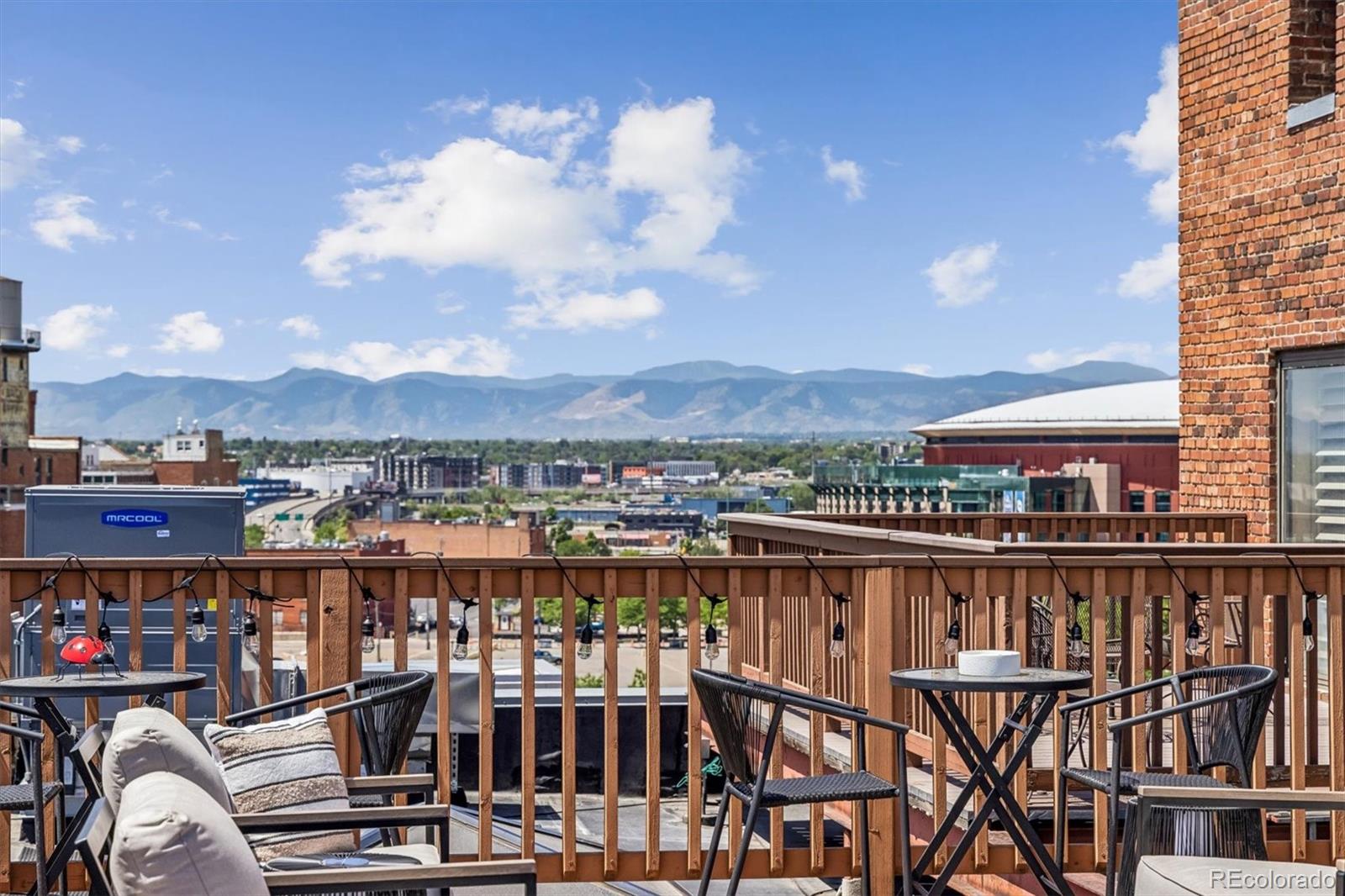 MLS Image #29 for 1450  wynkoop street,denver, Colorado